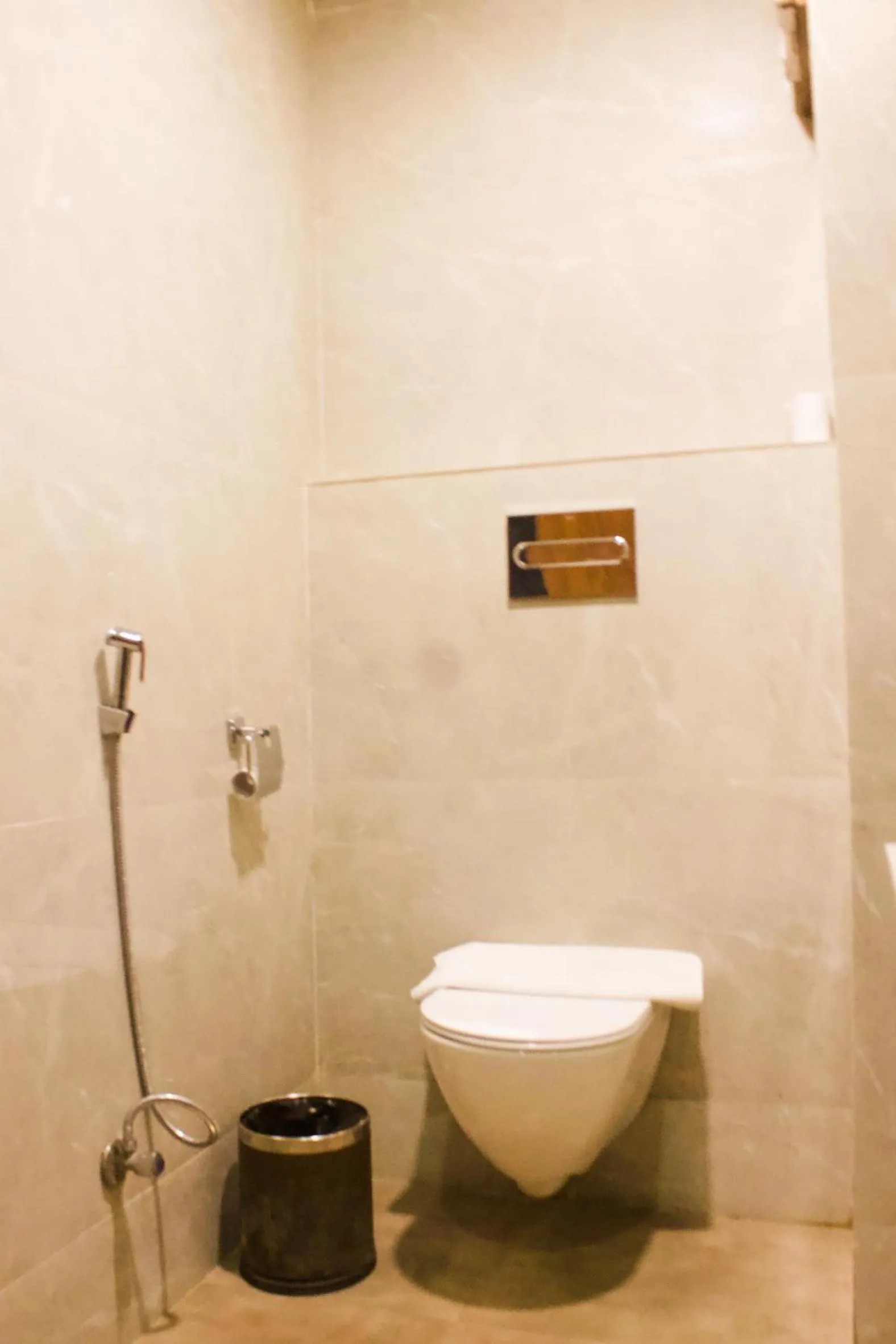 Mystical Valley View Resort and Spa, Udaipur