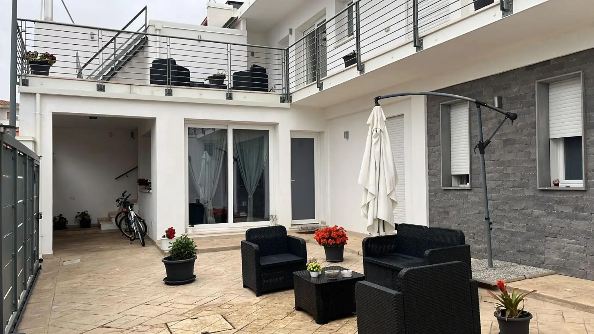 Il Colle del Barone Il Colle del Barone