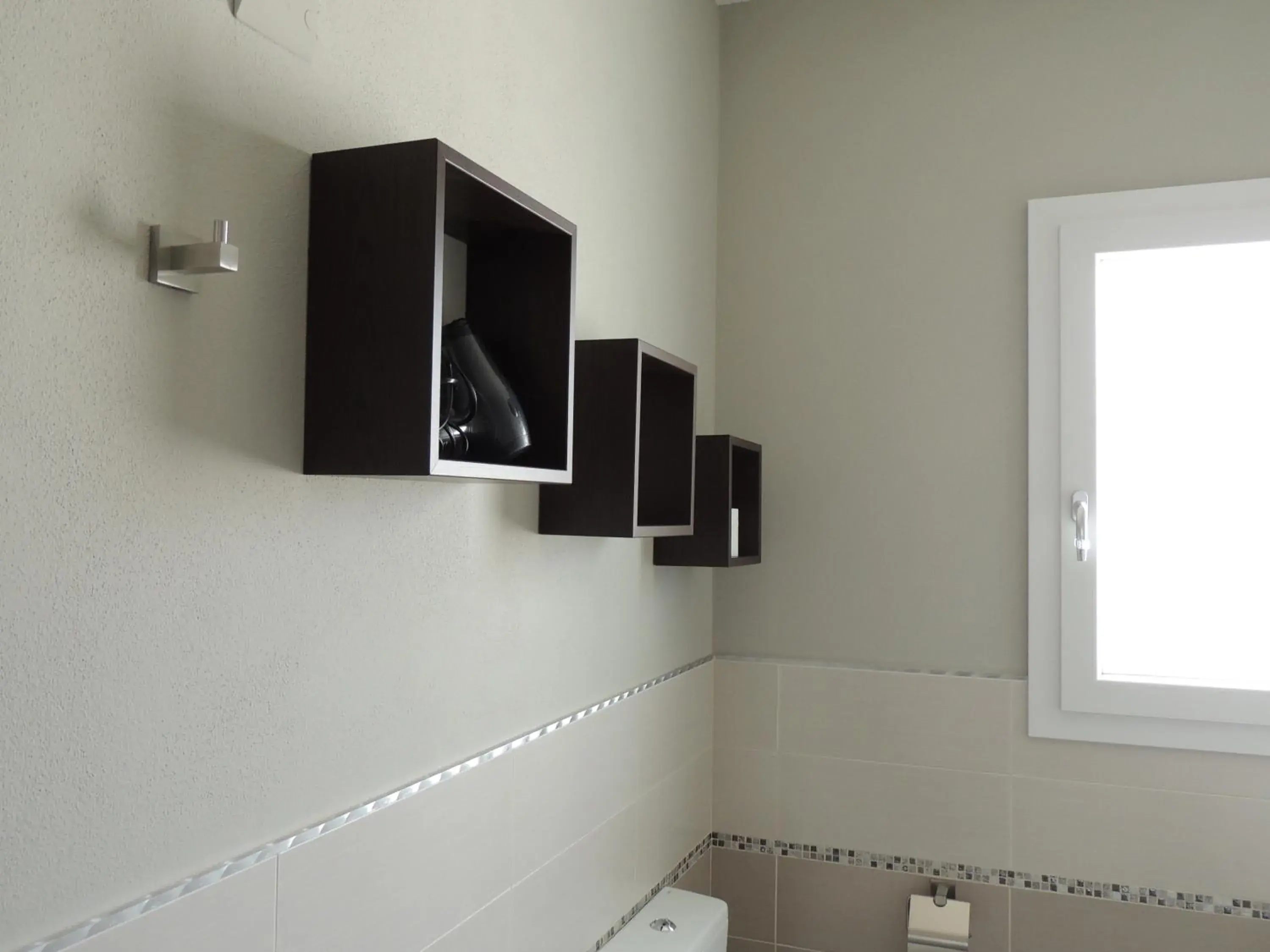 Triple Room with Private Bathroom in Il Colle del Barone Triple Room with Private Bathroom in Il Colle del Barone