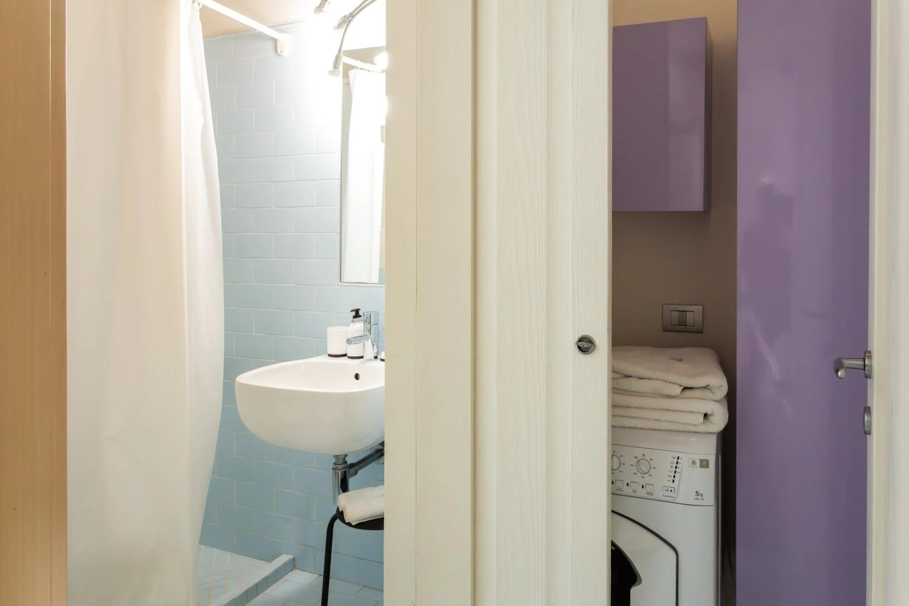 Romeo e Giulietta Appartamenti