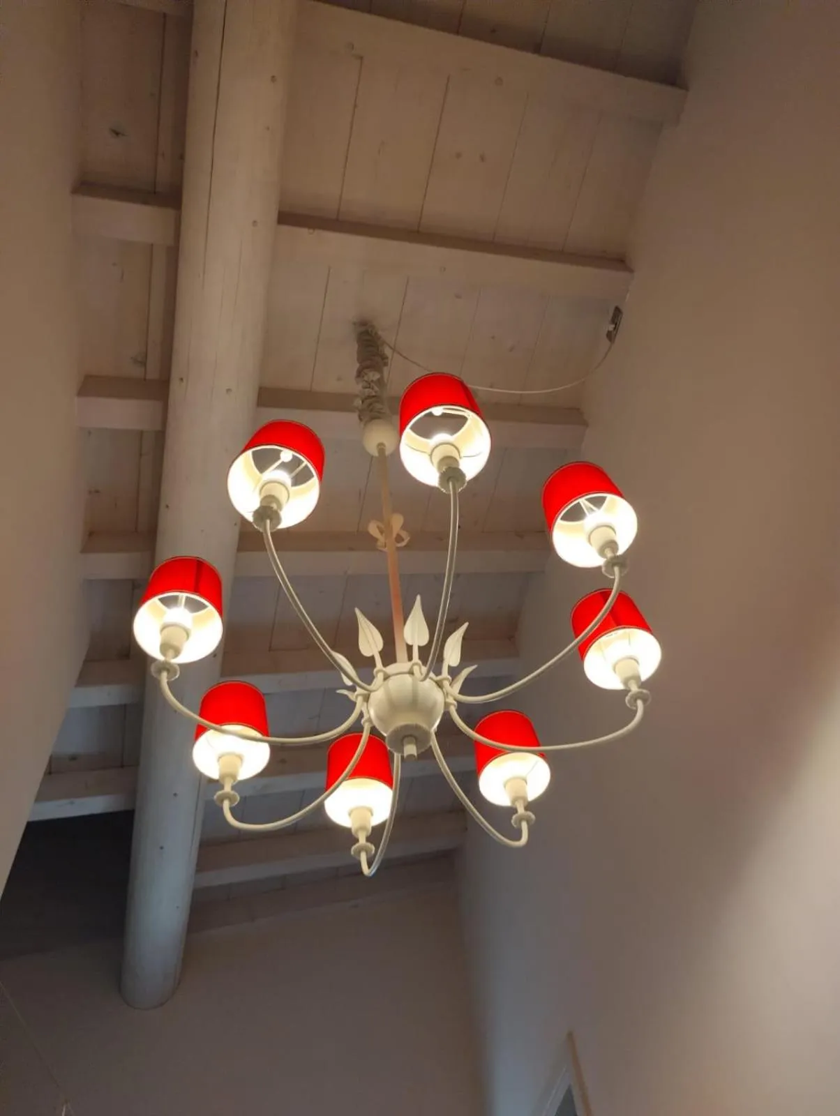 Romeo e Giulietta Appartamenti