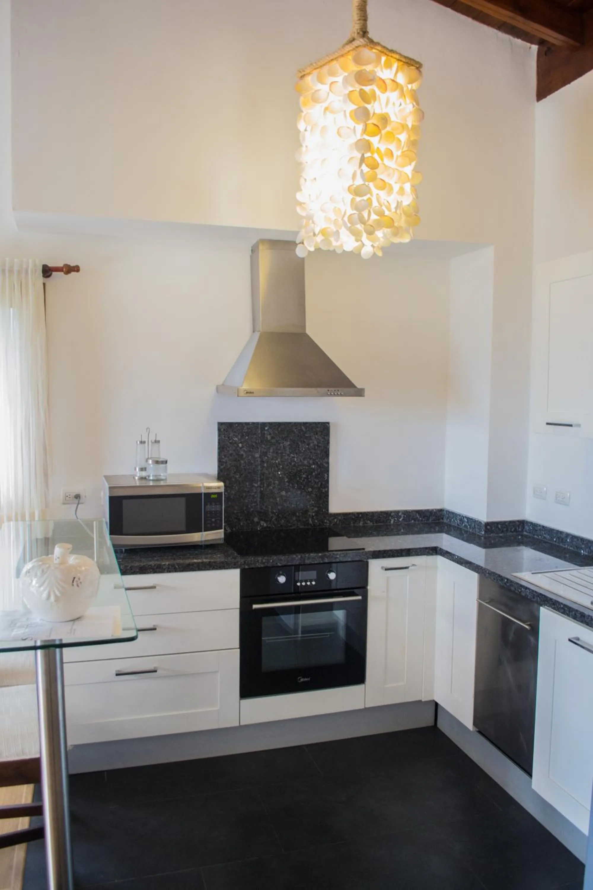 Sybaris Suites & Residences