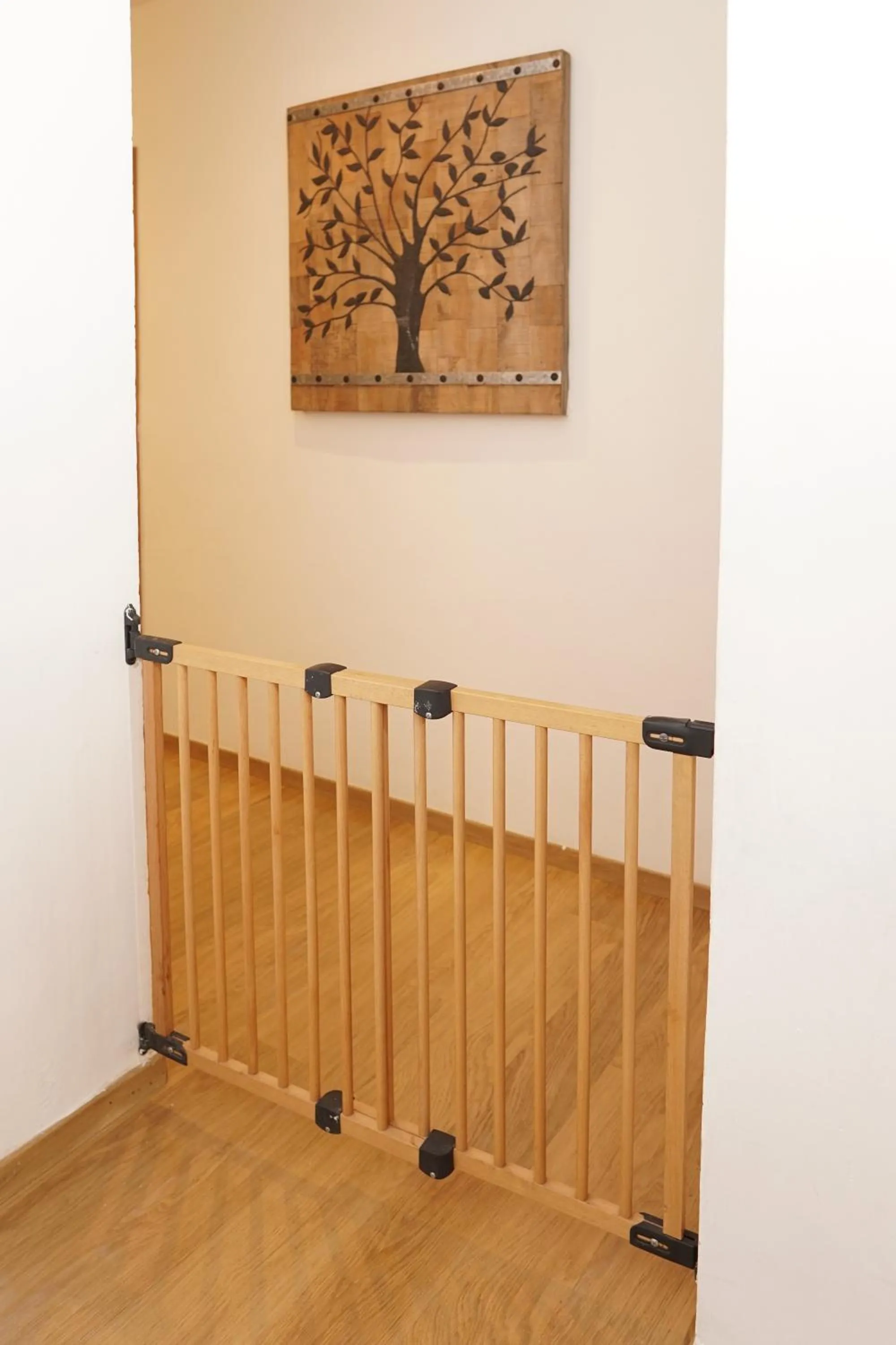 Sybaris Suites & Residences