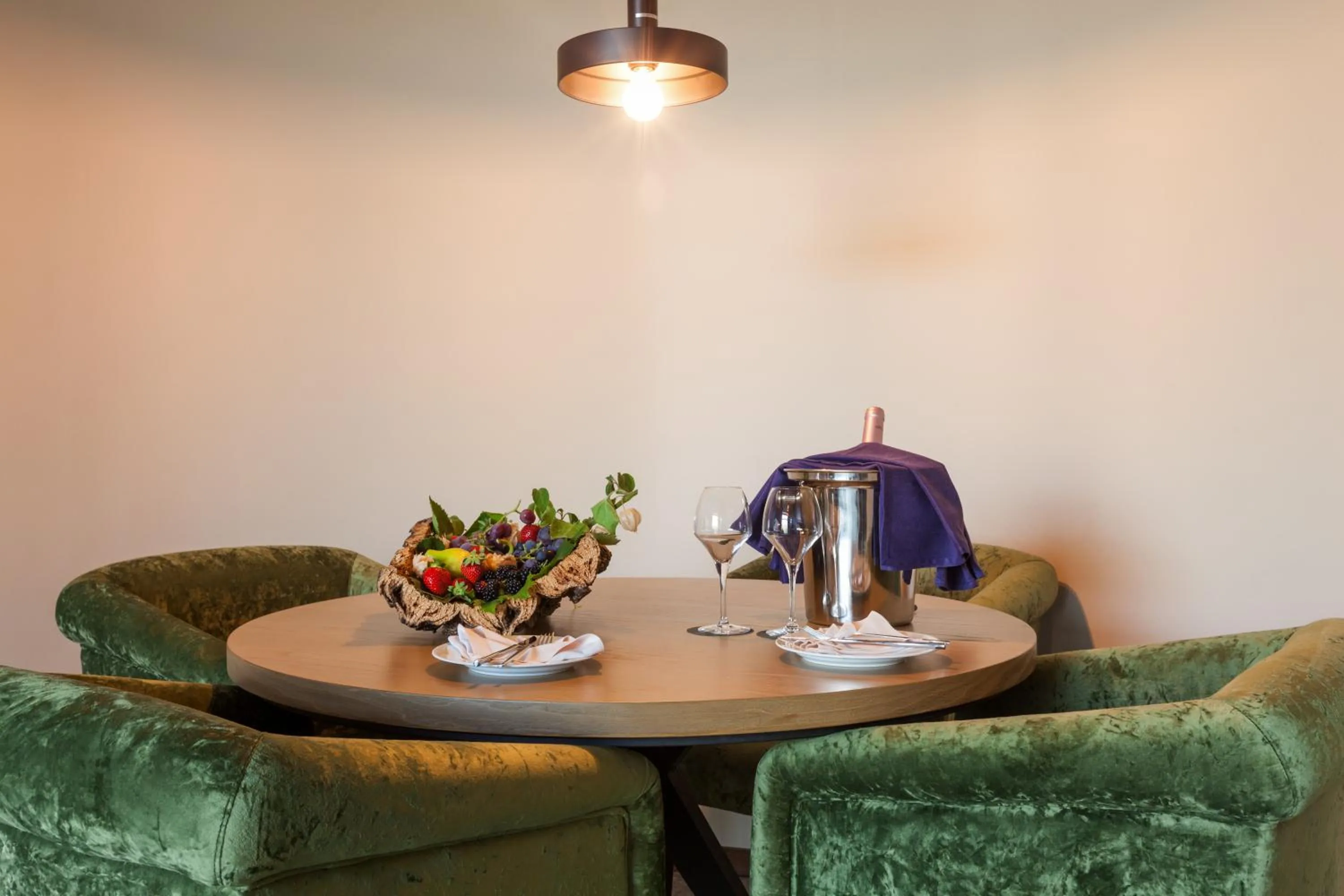 Douro Palace Hotel Resort & SPA