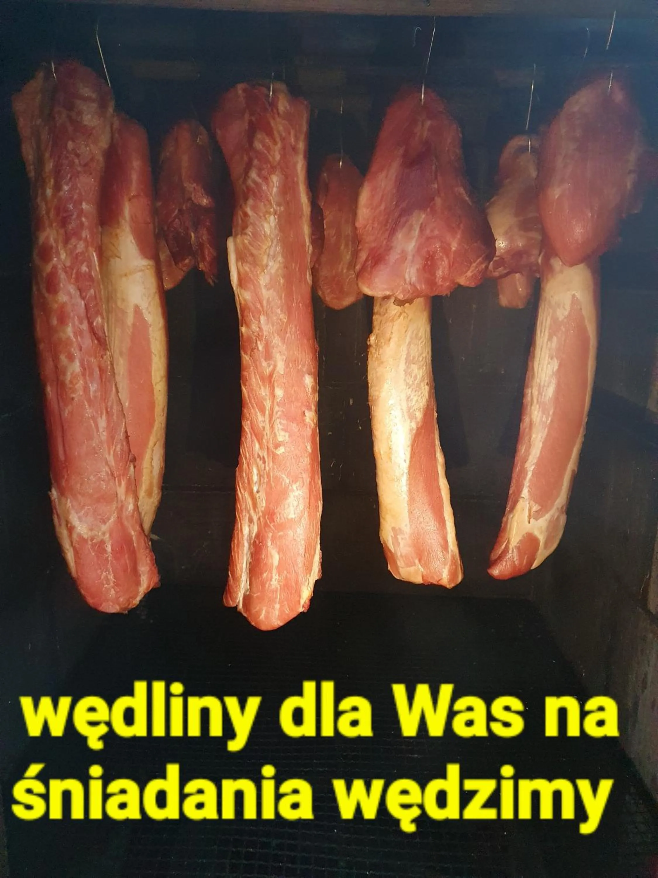 Dom Wczasowy Klif & Spa