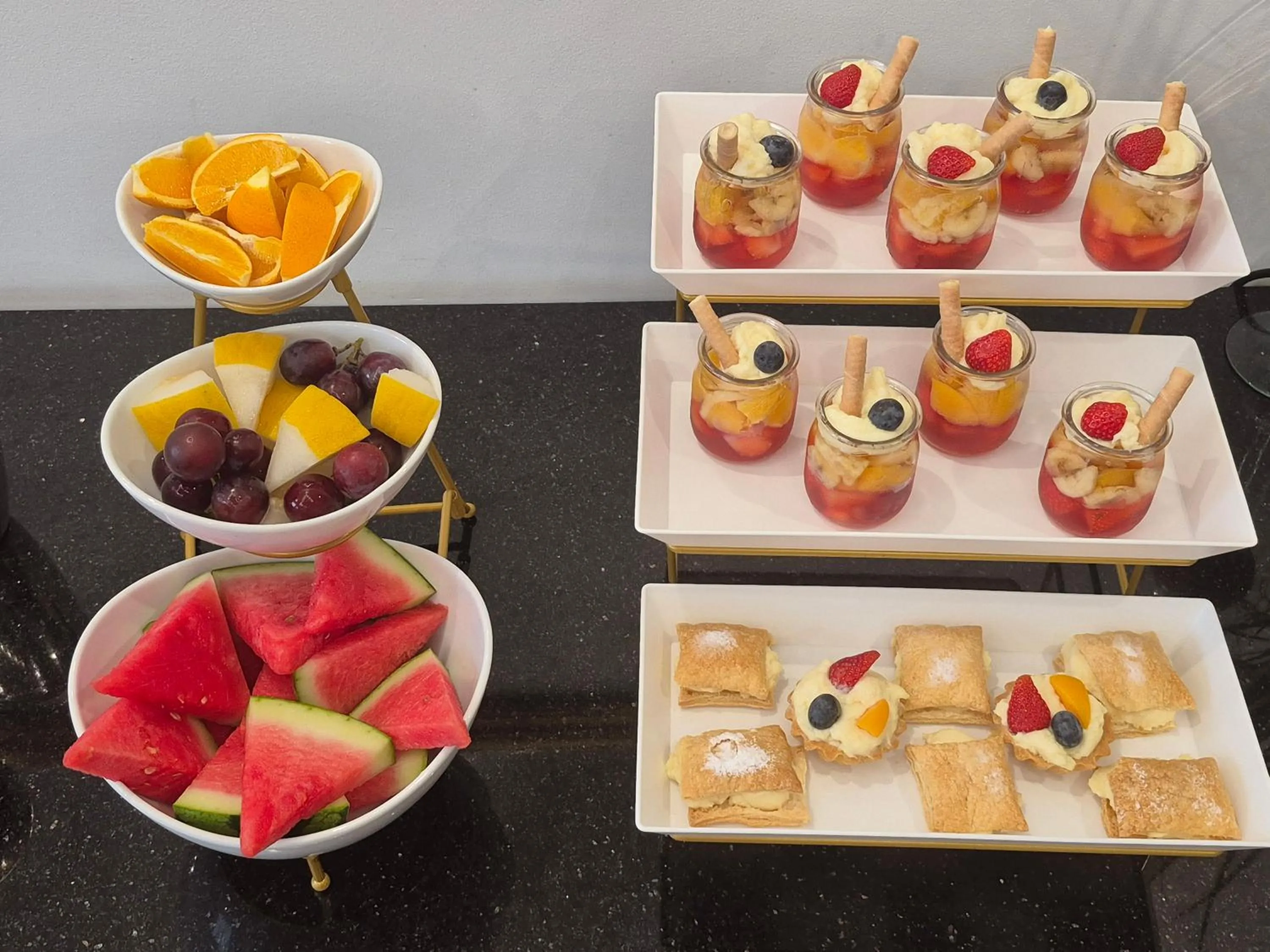 Dom Wczasowy Klif & Spa