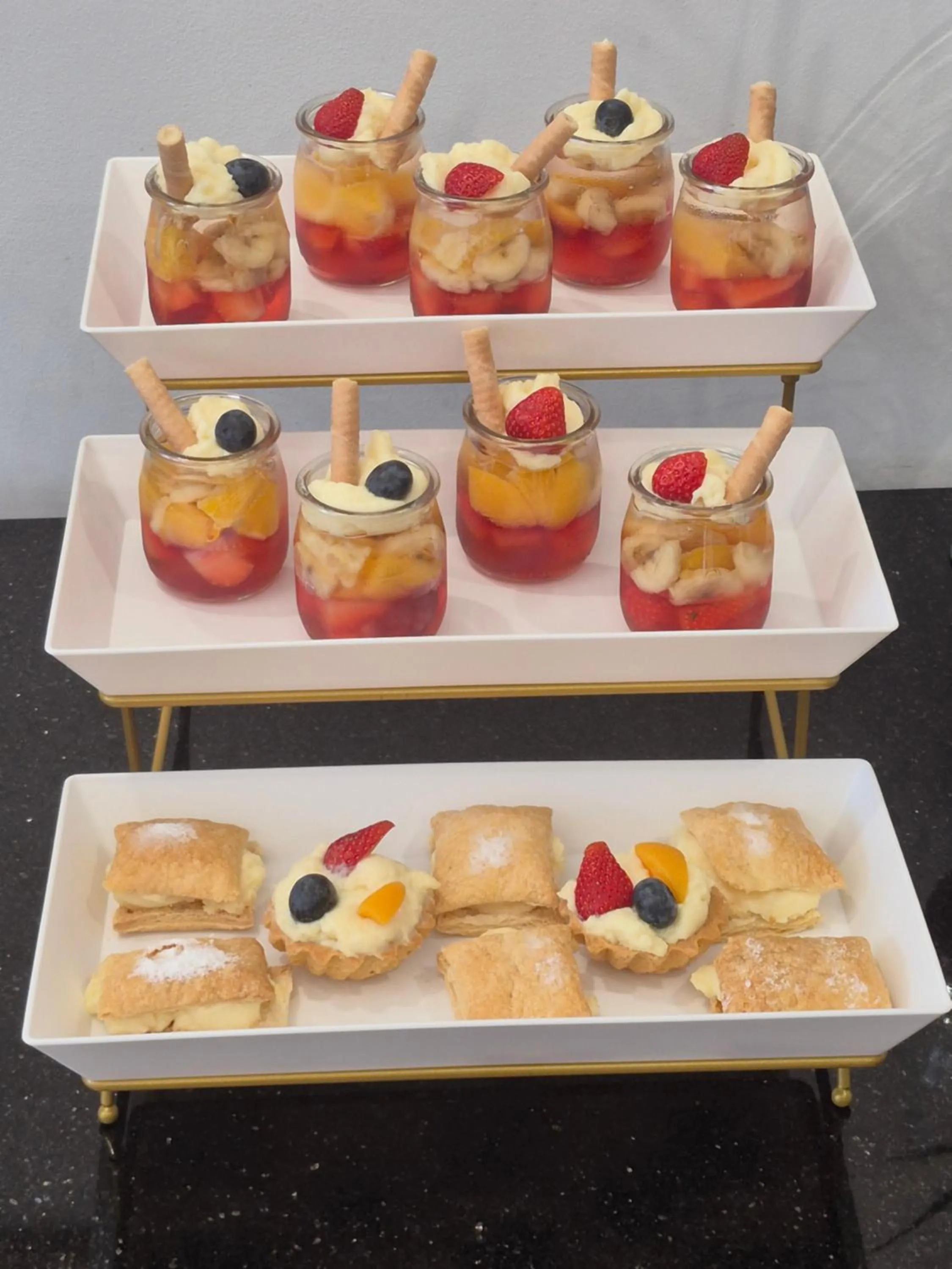 Dom Wczasowy Klif & Spa