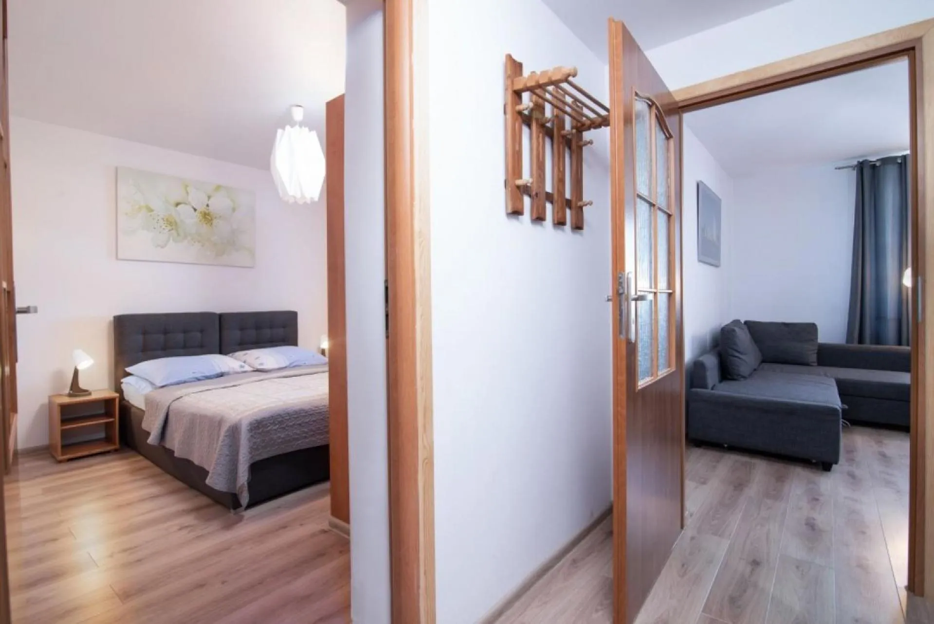 Dom Wczasowy Klif & Spa