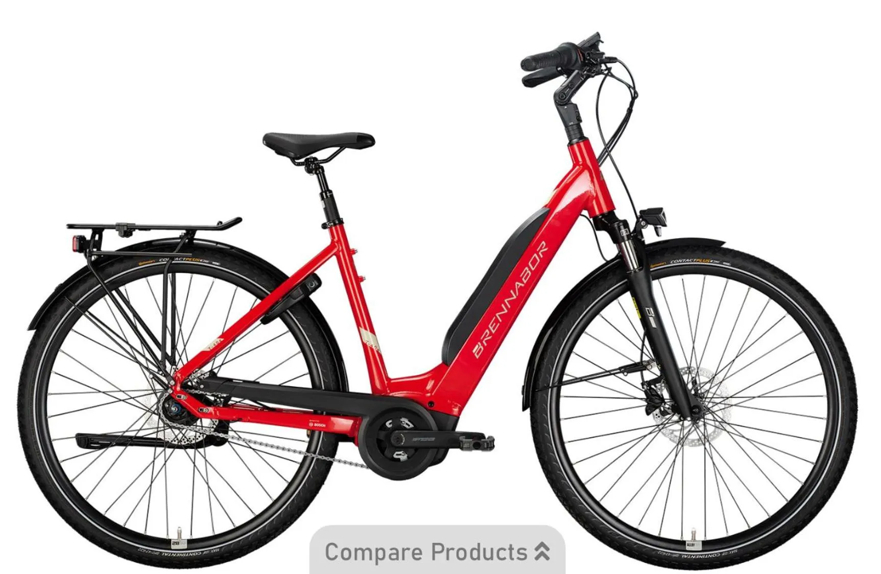 Activities in ma-tinée