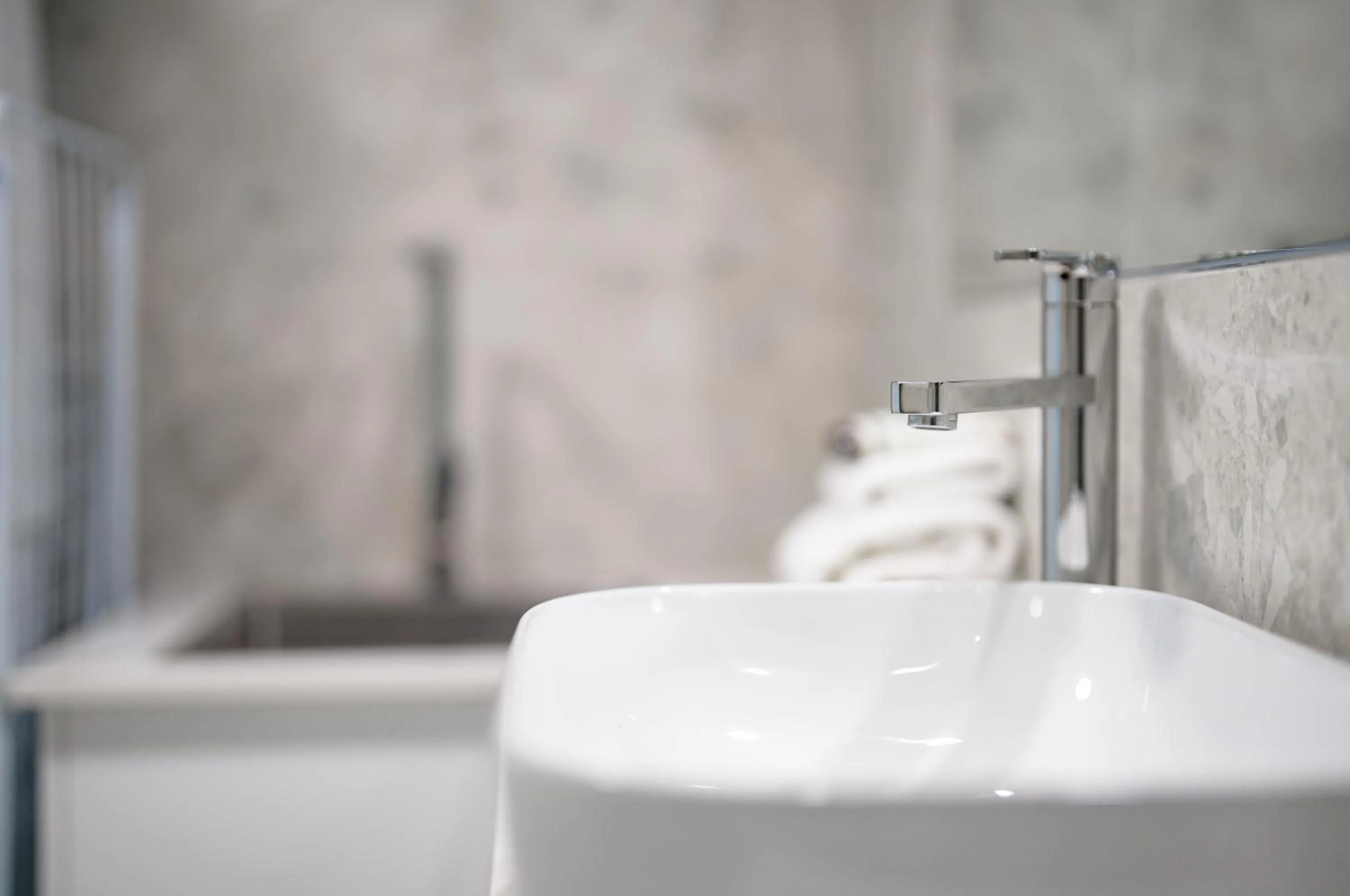 Sailport Mooloolaba Apartments