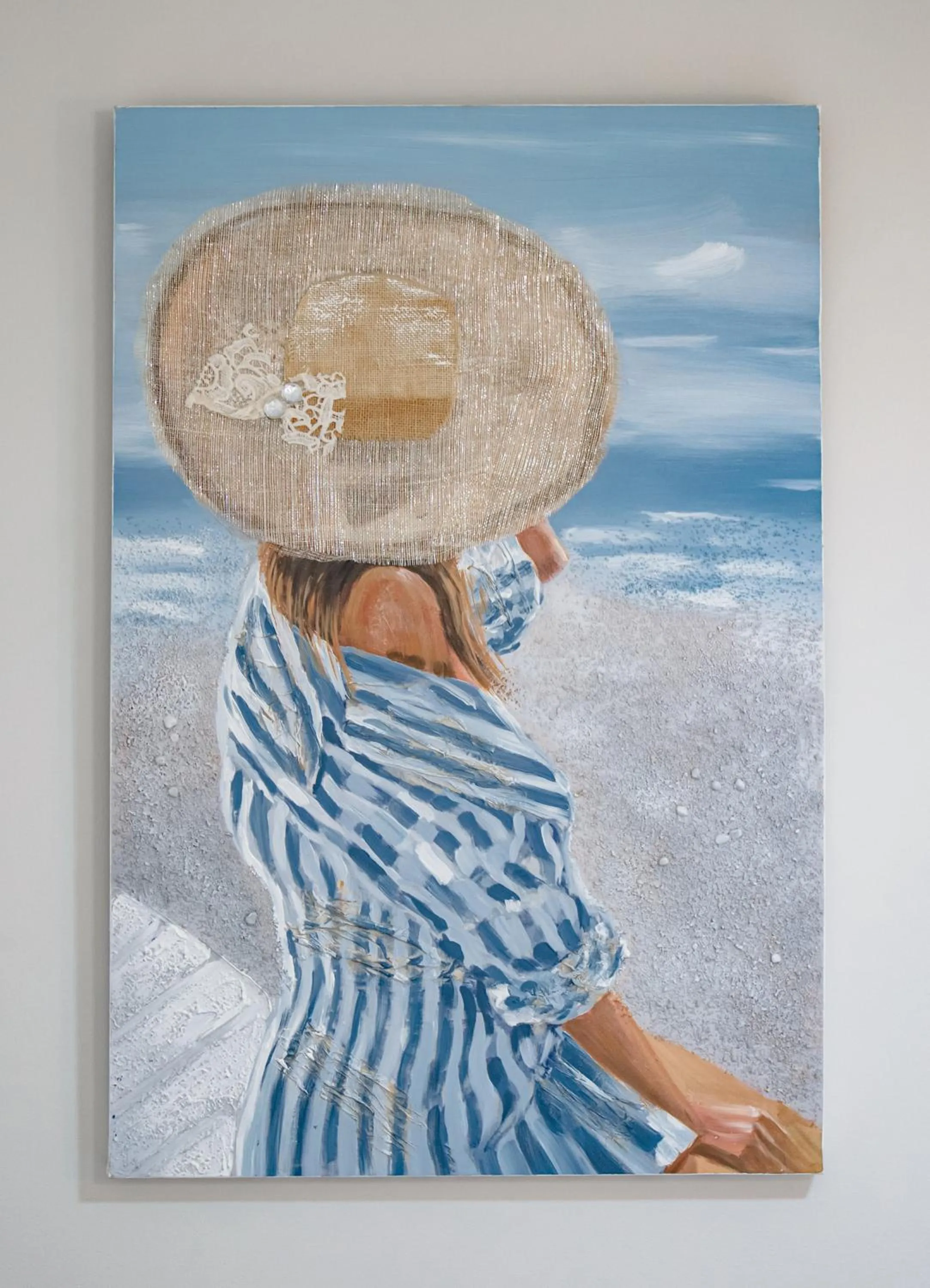 Sailport Mooloolaba Apartments