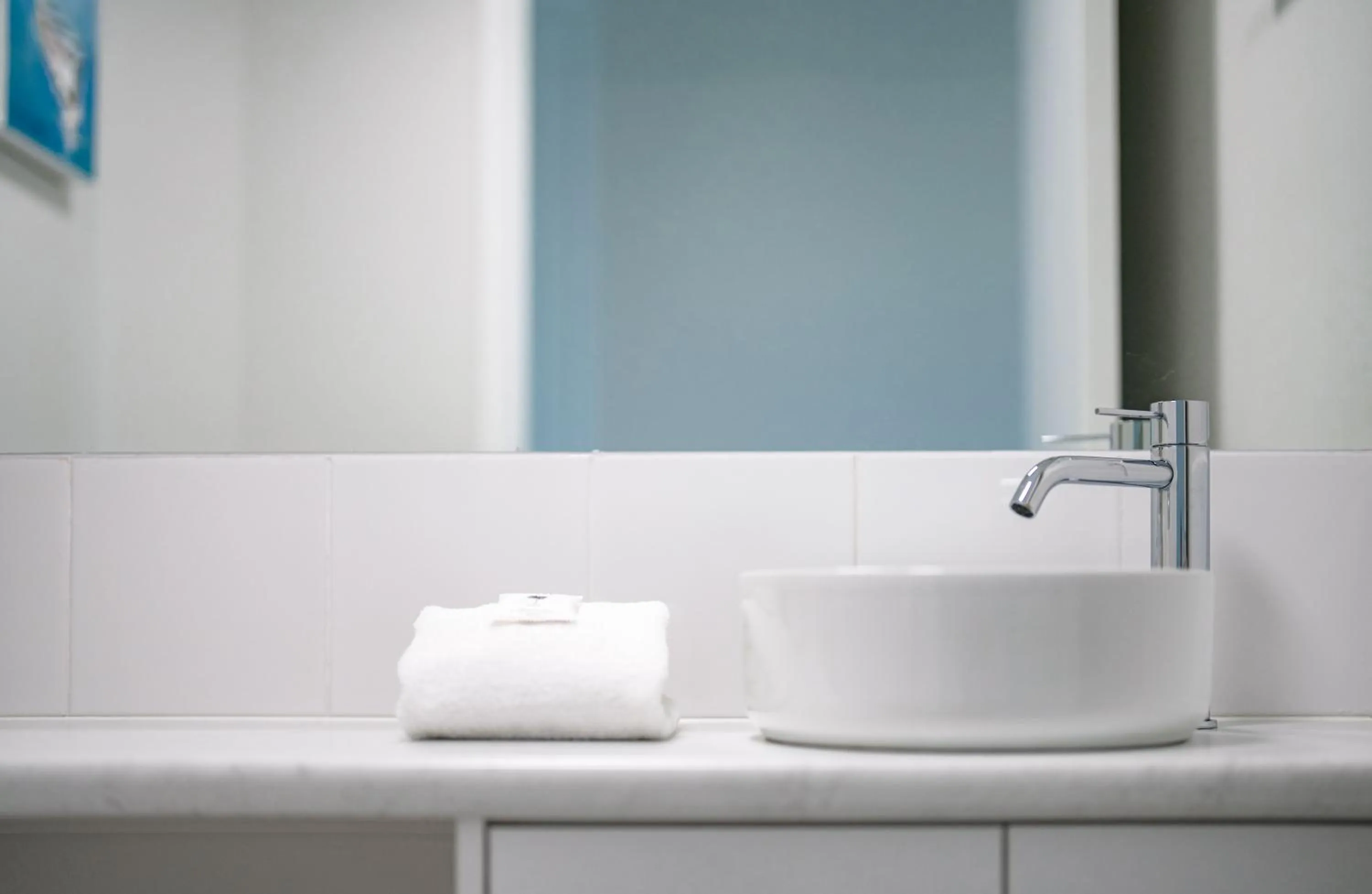 Sailport Mooloolaba Apartments