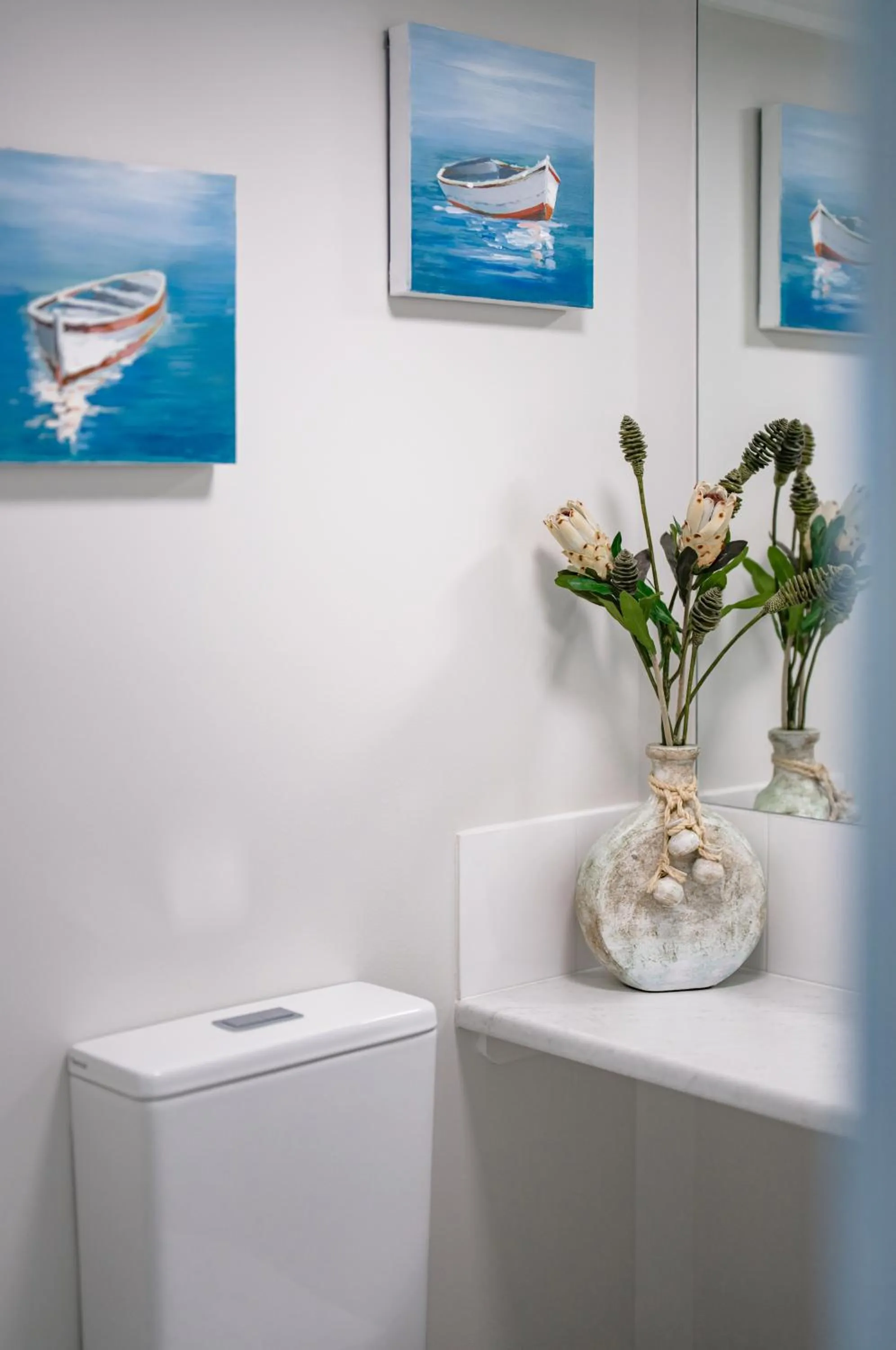 Sailport Mooloolaba Apartments