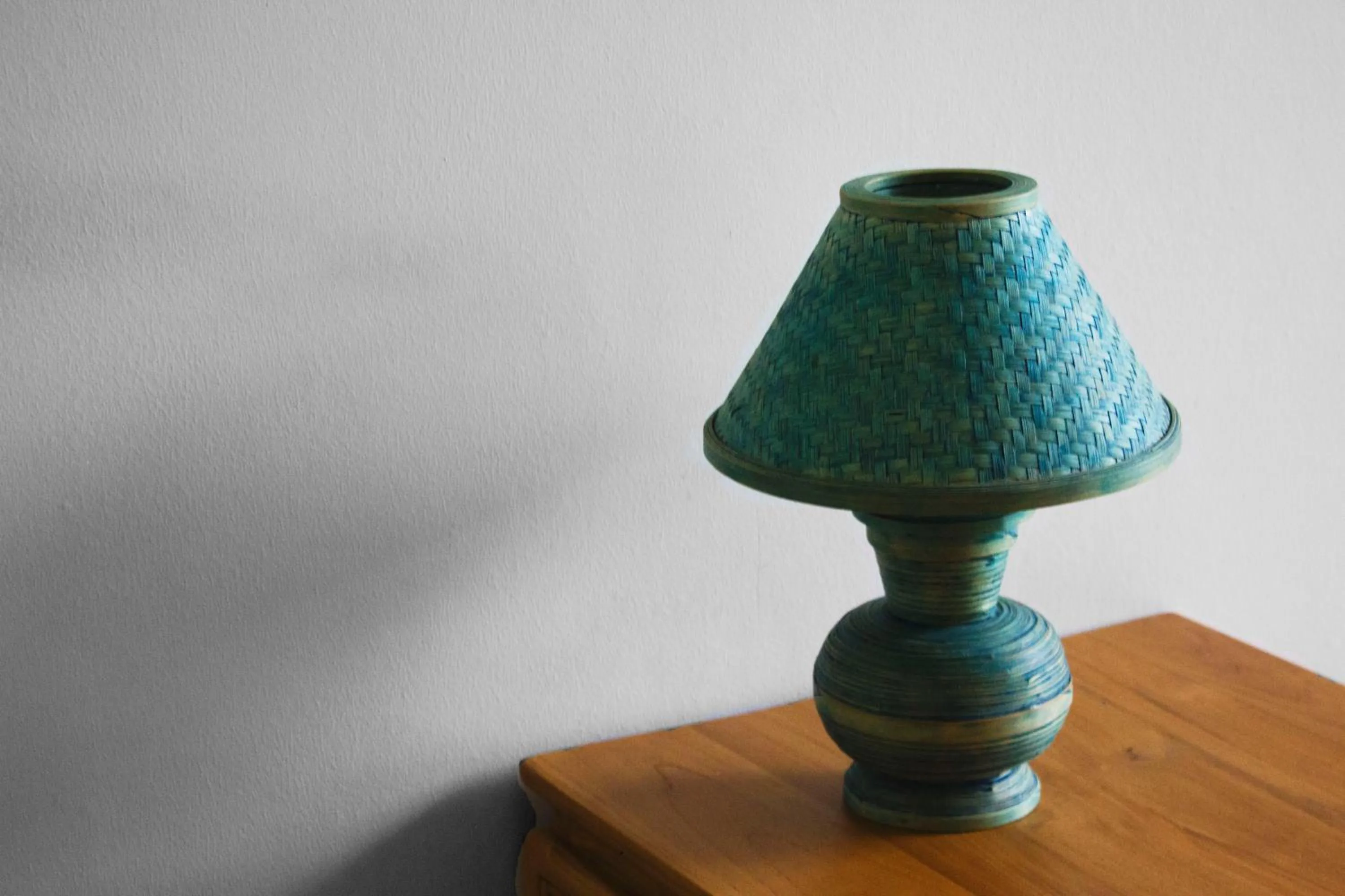 Lobby or reception in M5 Hotel