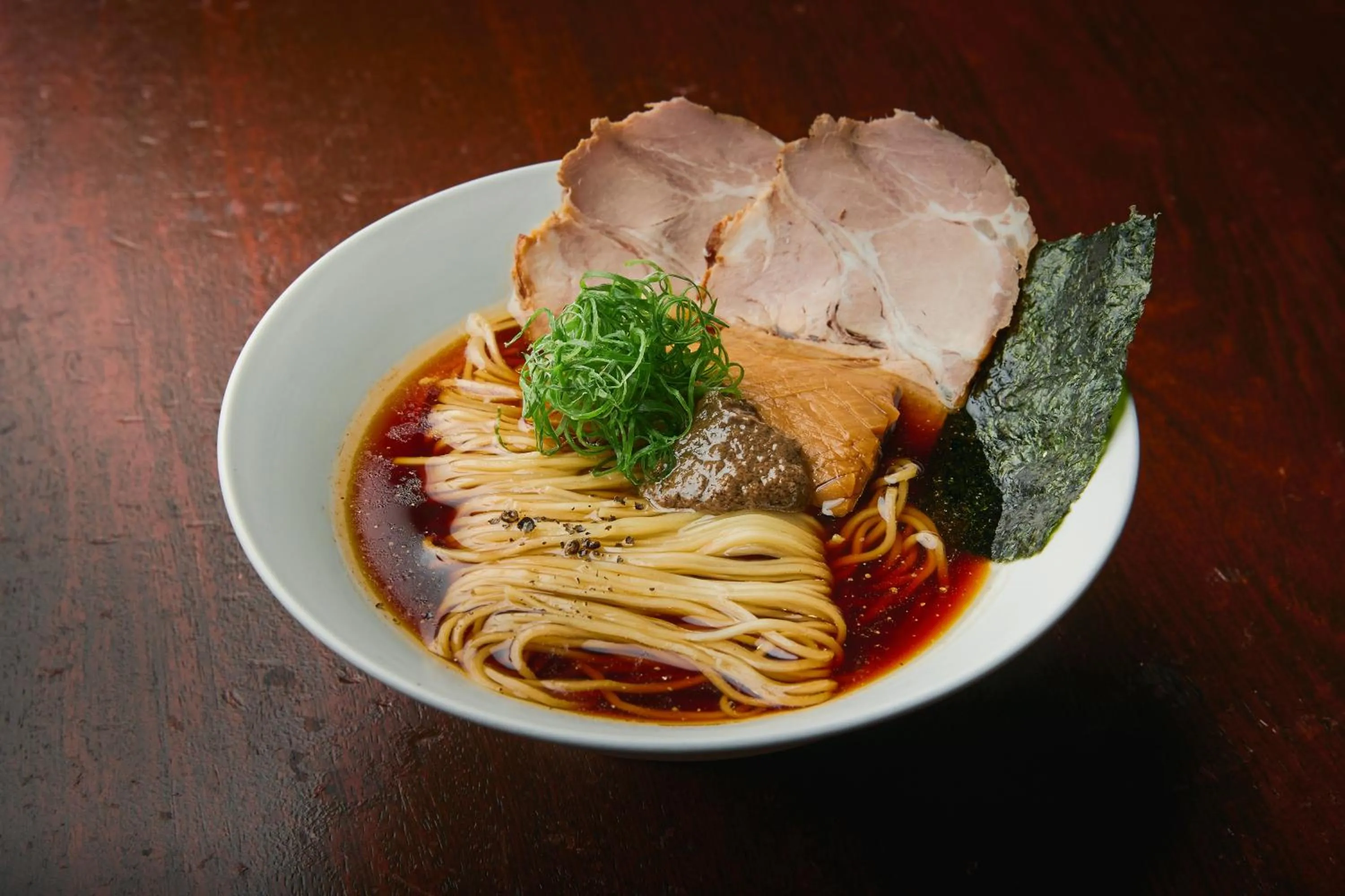 Restaurant/places to eat in GOOD NATURE HOTEL KYOTO