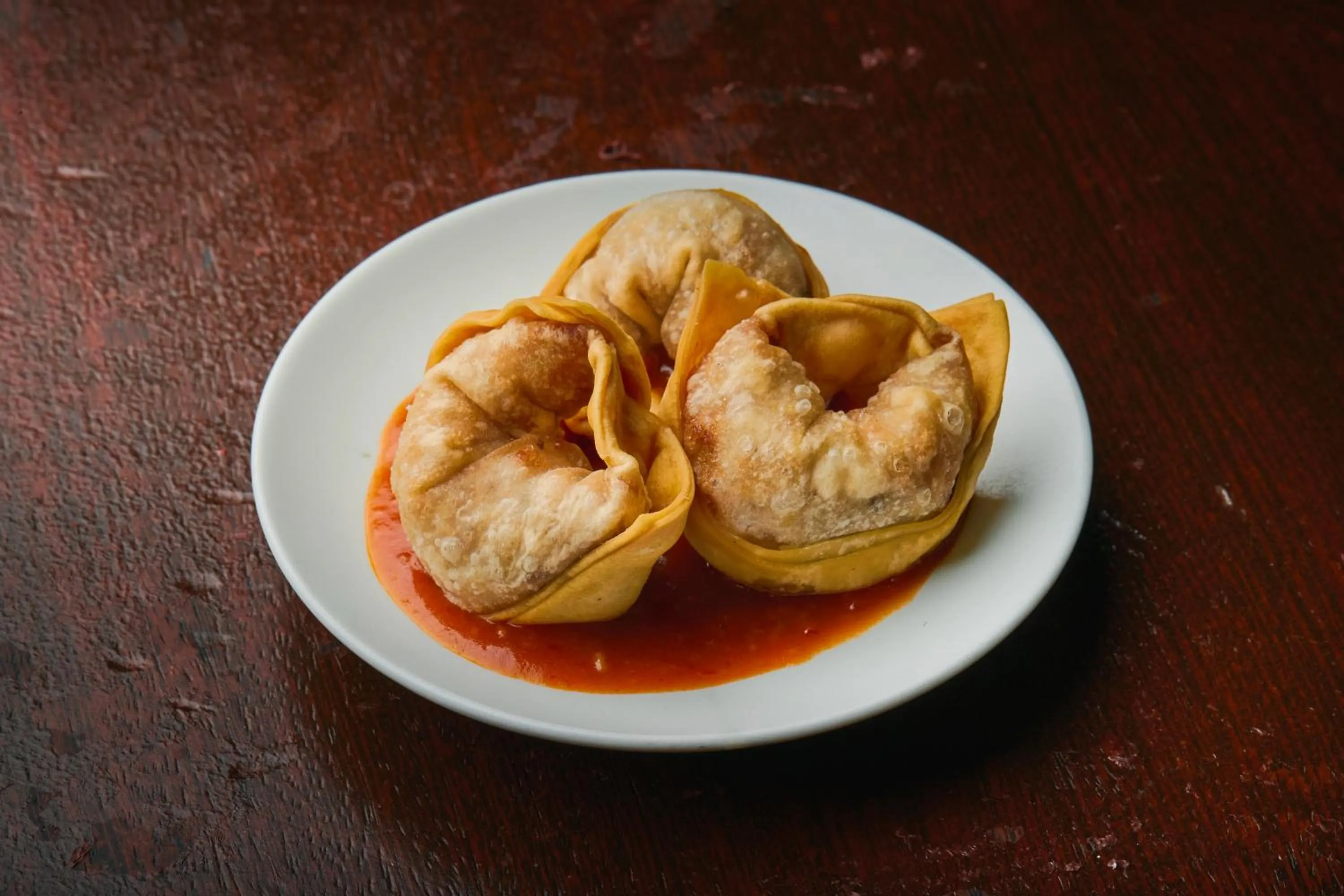 Restaurant/places to eat in GOOD NATURE HOTEL KYOTO