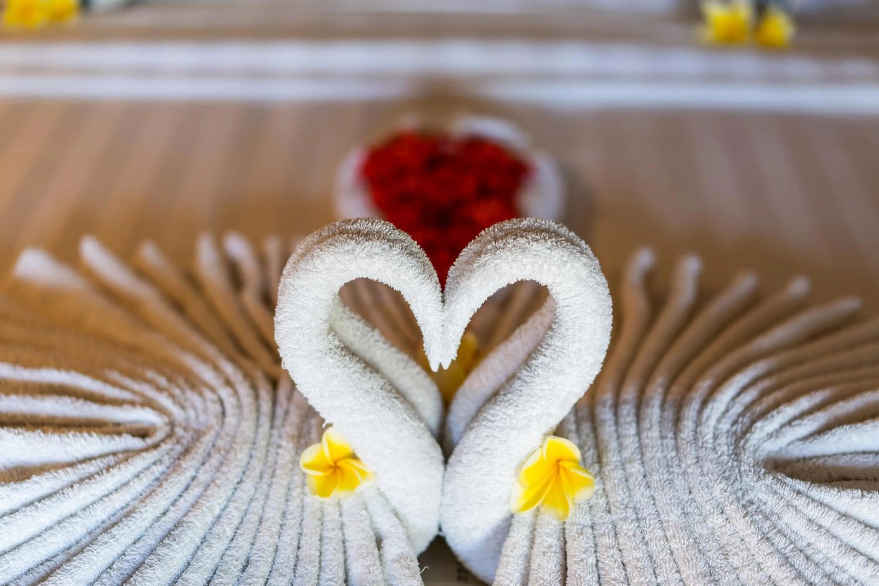 Royal Cottage Nusa Lembongan