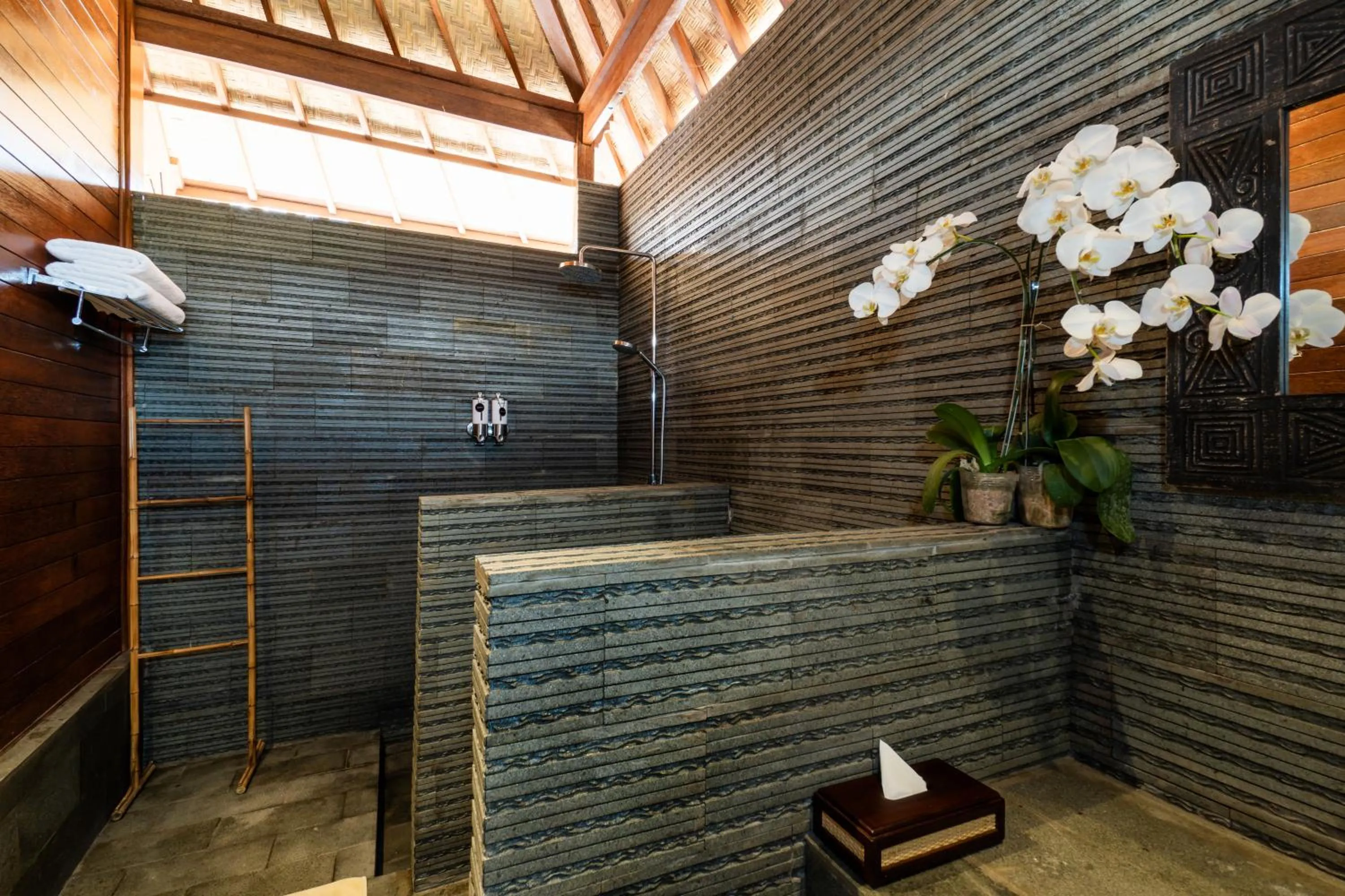 Royal Cottage Nusa Lembongan