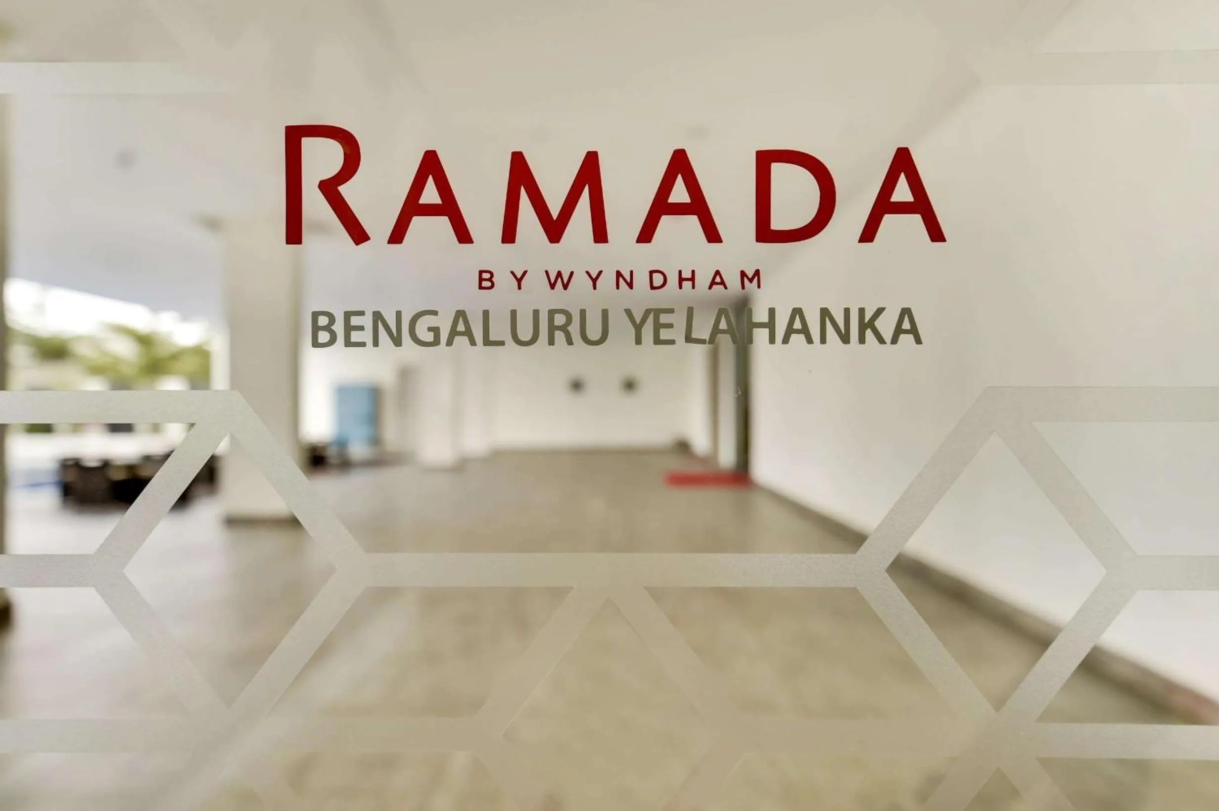 Other in Ramada by Wyndham Bengaluru Yelahanka