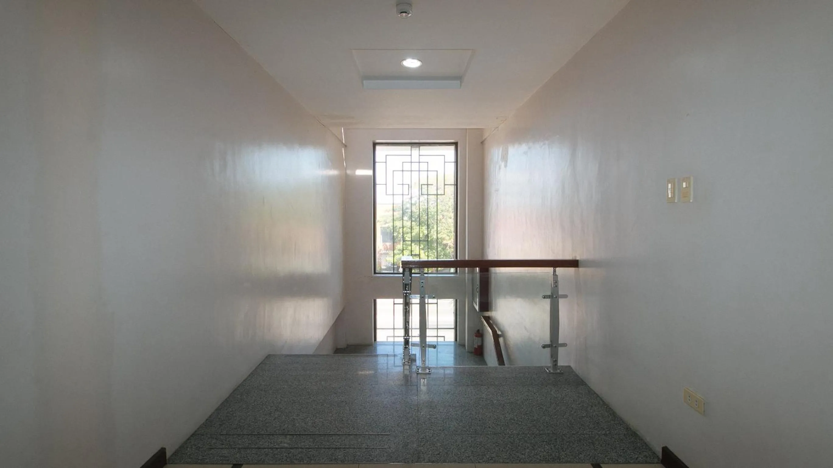 Bliss Hotel San Fernando Pampanga City