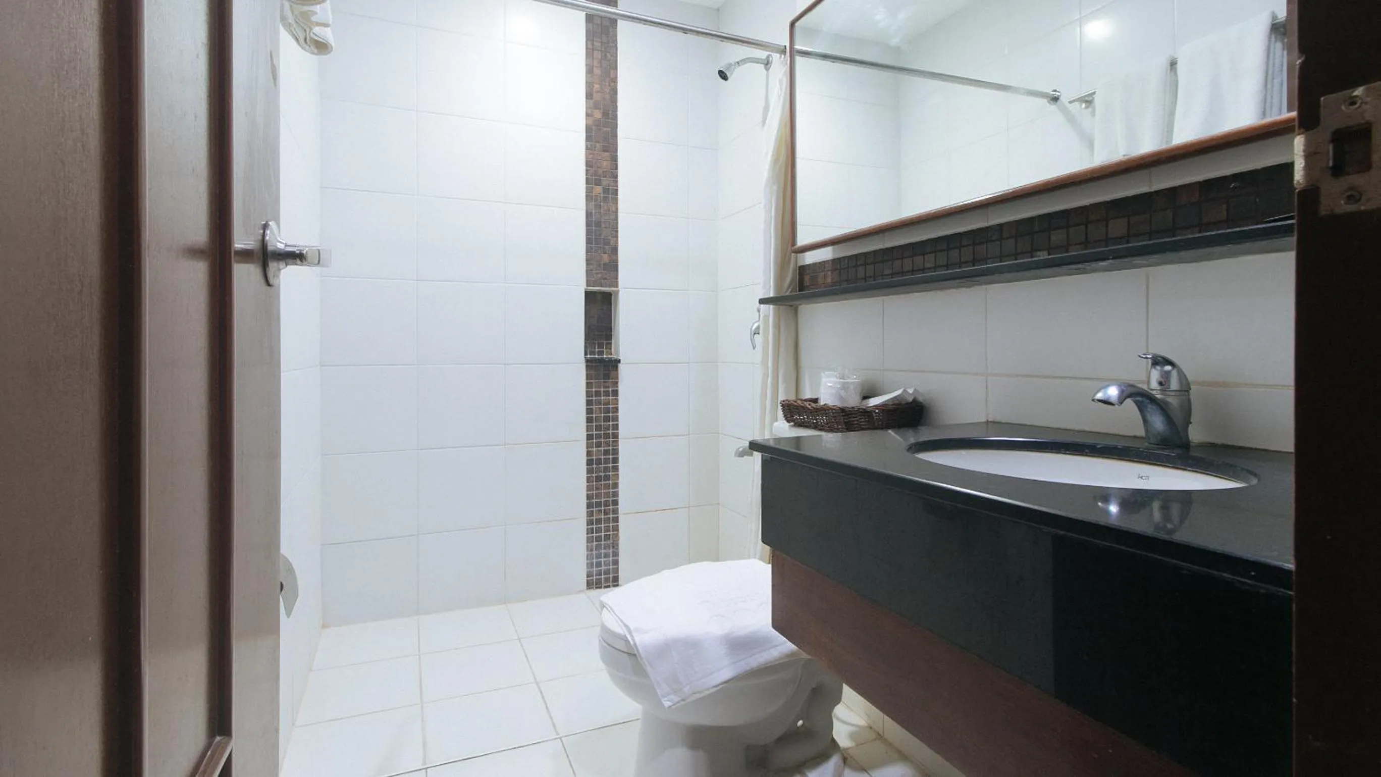 Bliss Hotel San Fernando Pampanga City