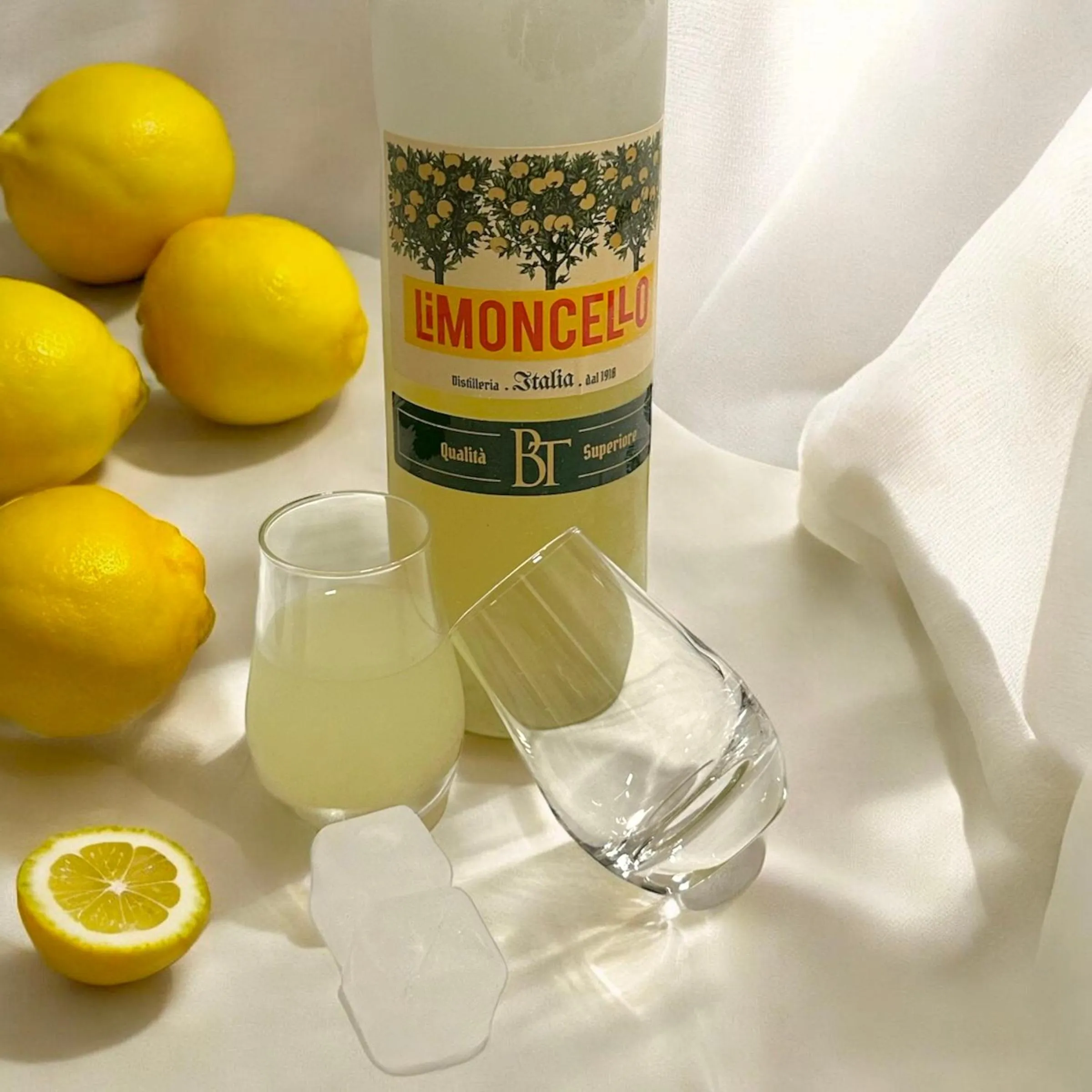 Restaurant/places to eat in Caerwylan Hotel