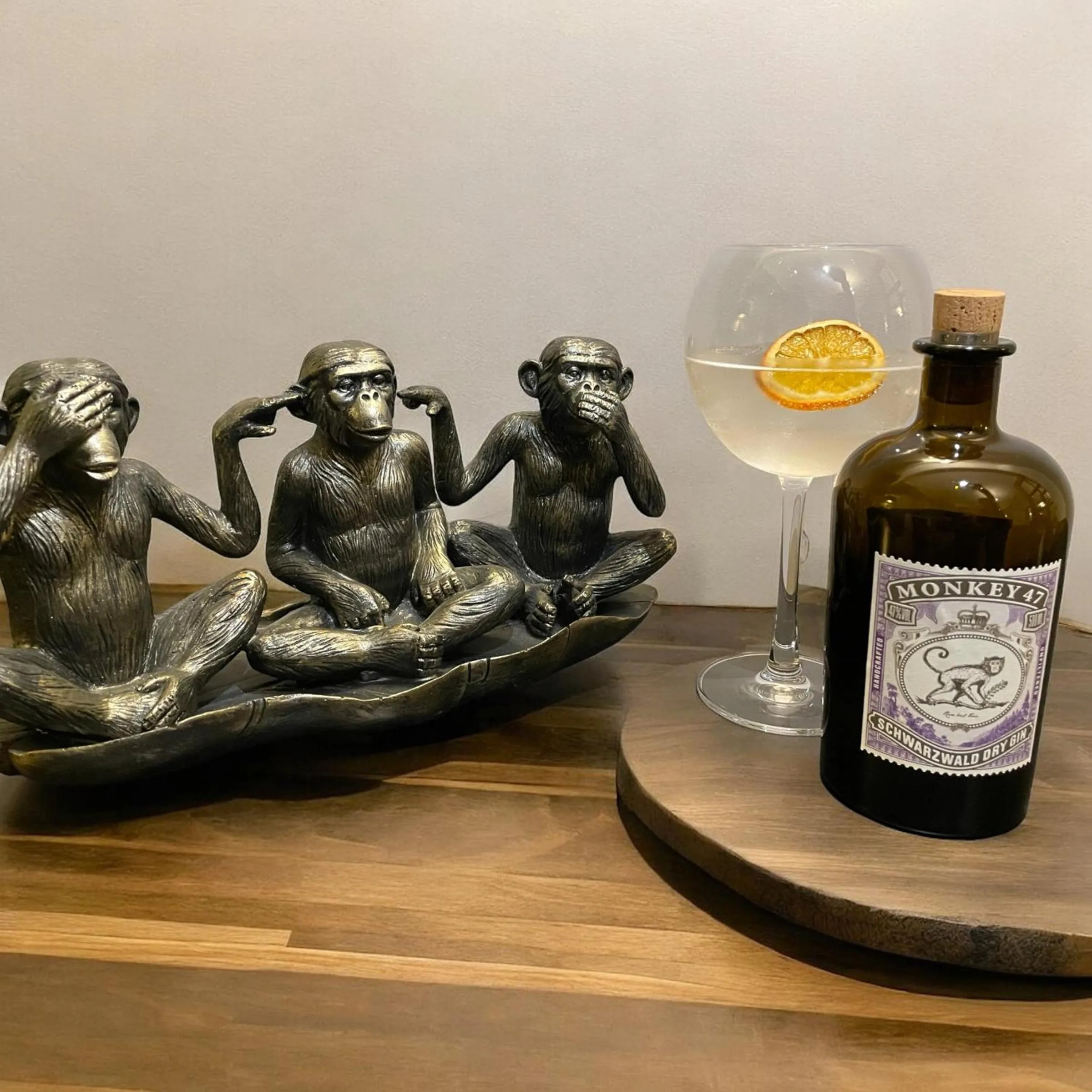 Restaurant/places to eat in Caerwylan Hotel