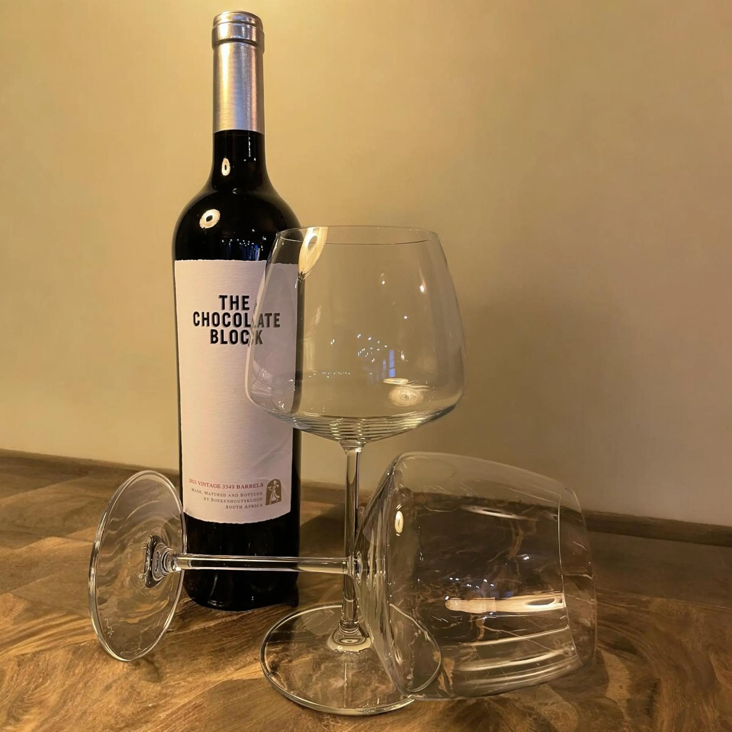 Lounge or bar in Caerwylan Hotel