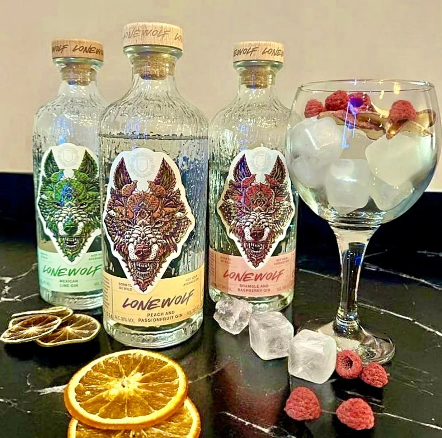 Lounge or bar in Caerwylan Hotel