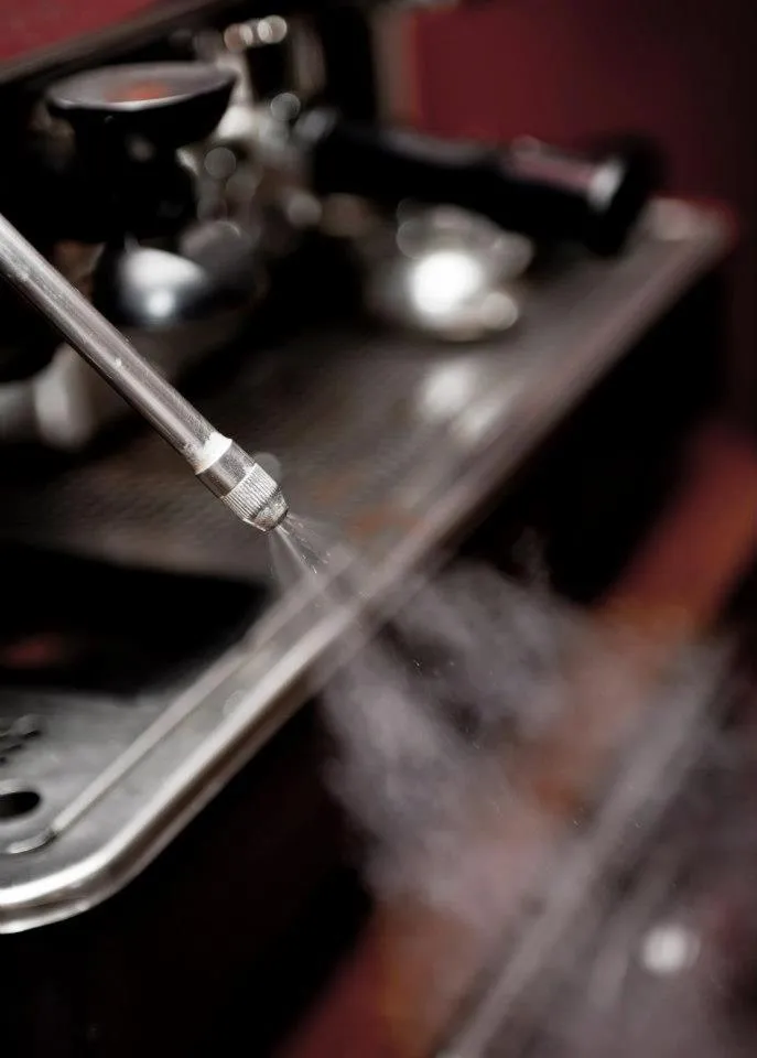 Other in The George Inn