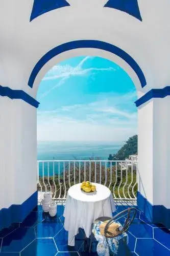 Imperati Suites by Alcione Residence Imperati Suites by Alcione Residence