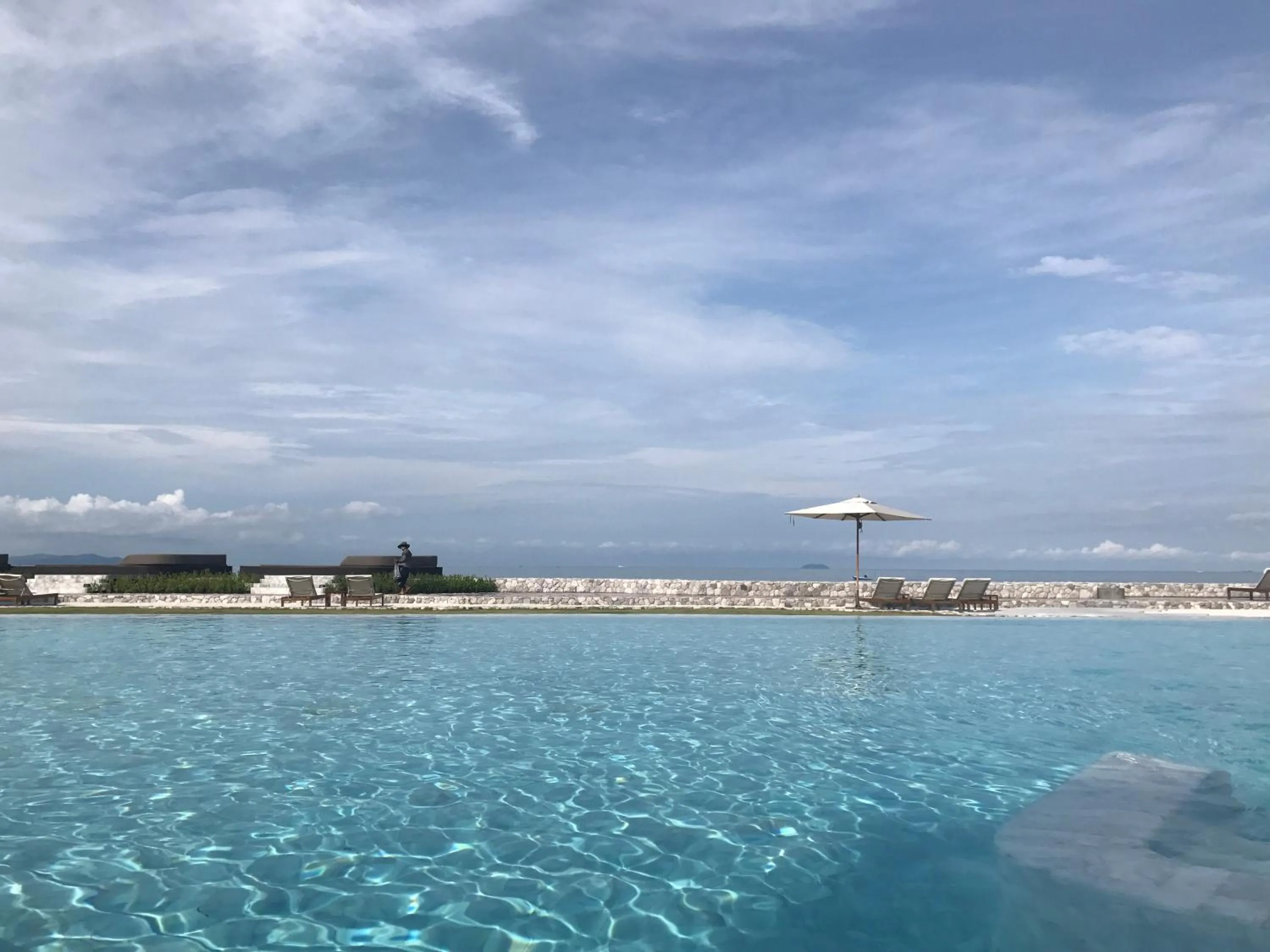 Veranda residence pattaya By Kzy