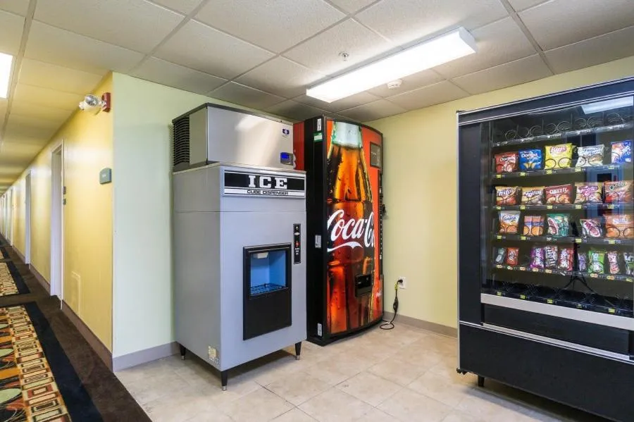 Baymont by Wyndham Jacksonville