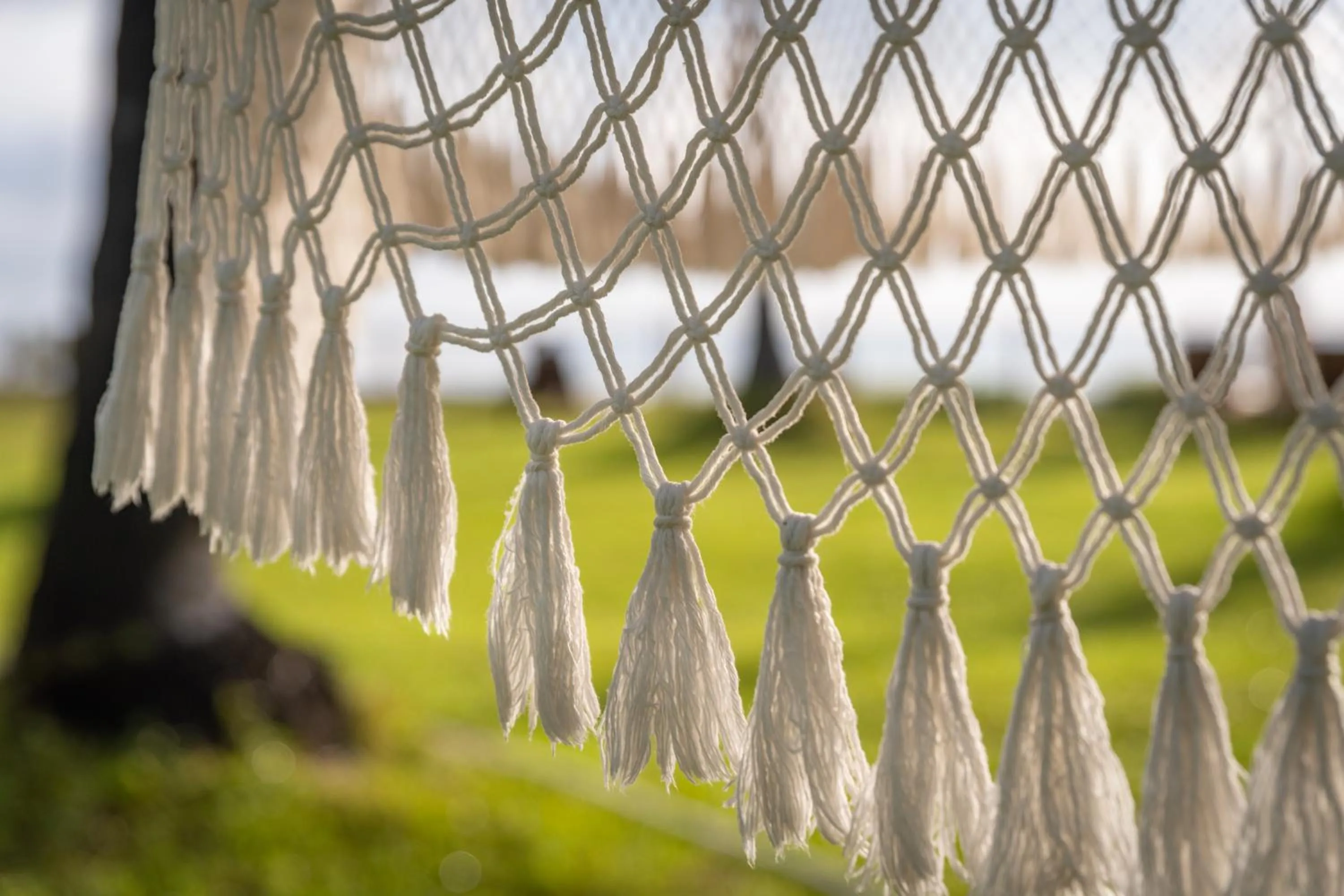 View (from property/room) in Pontal dos Carneiros Beach Bungalows