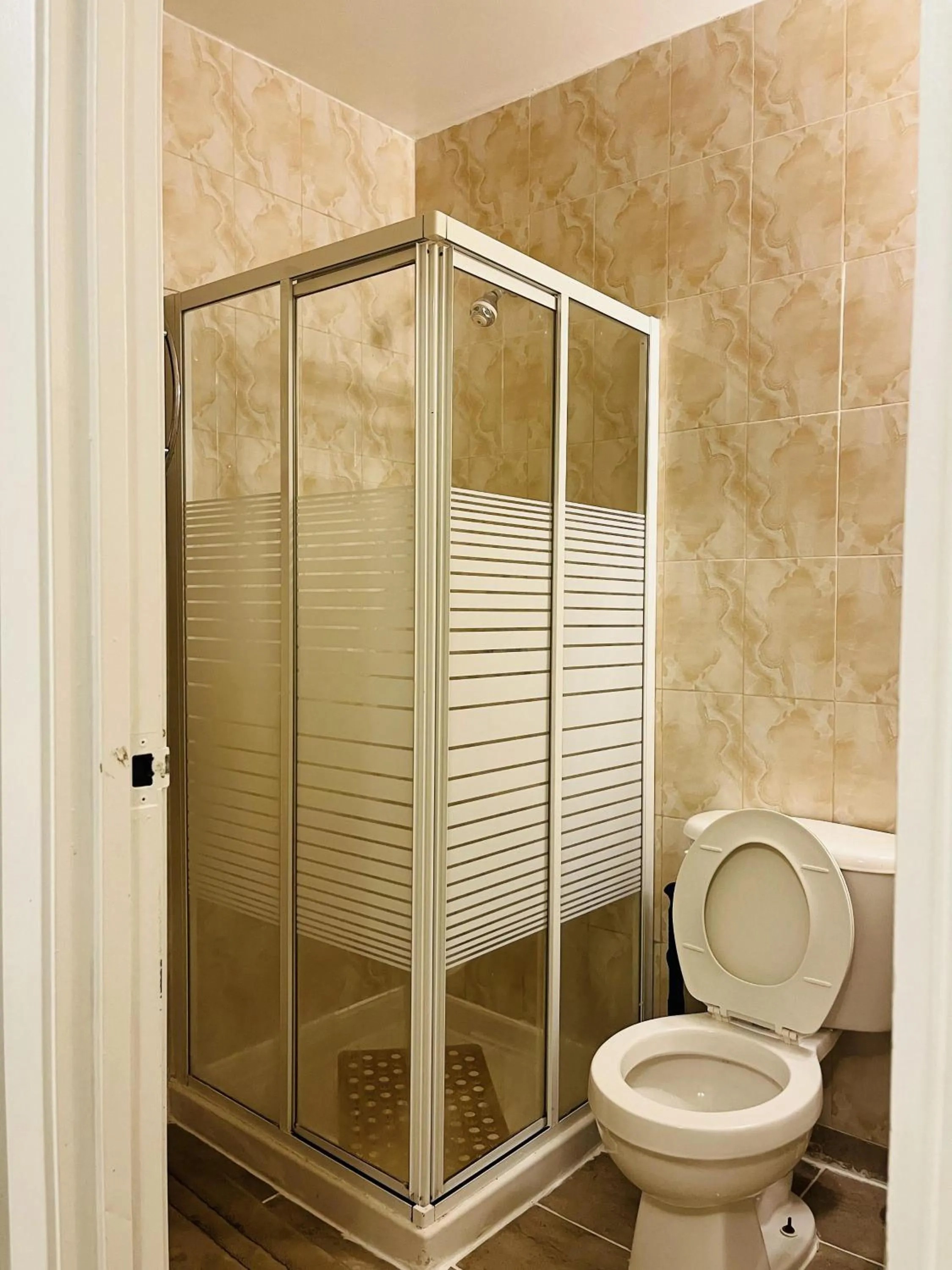 Saint Lawrence Residences and Suites