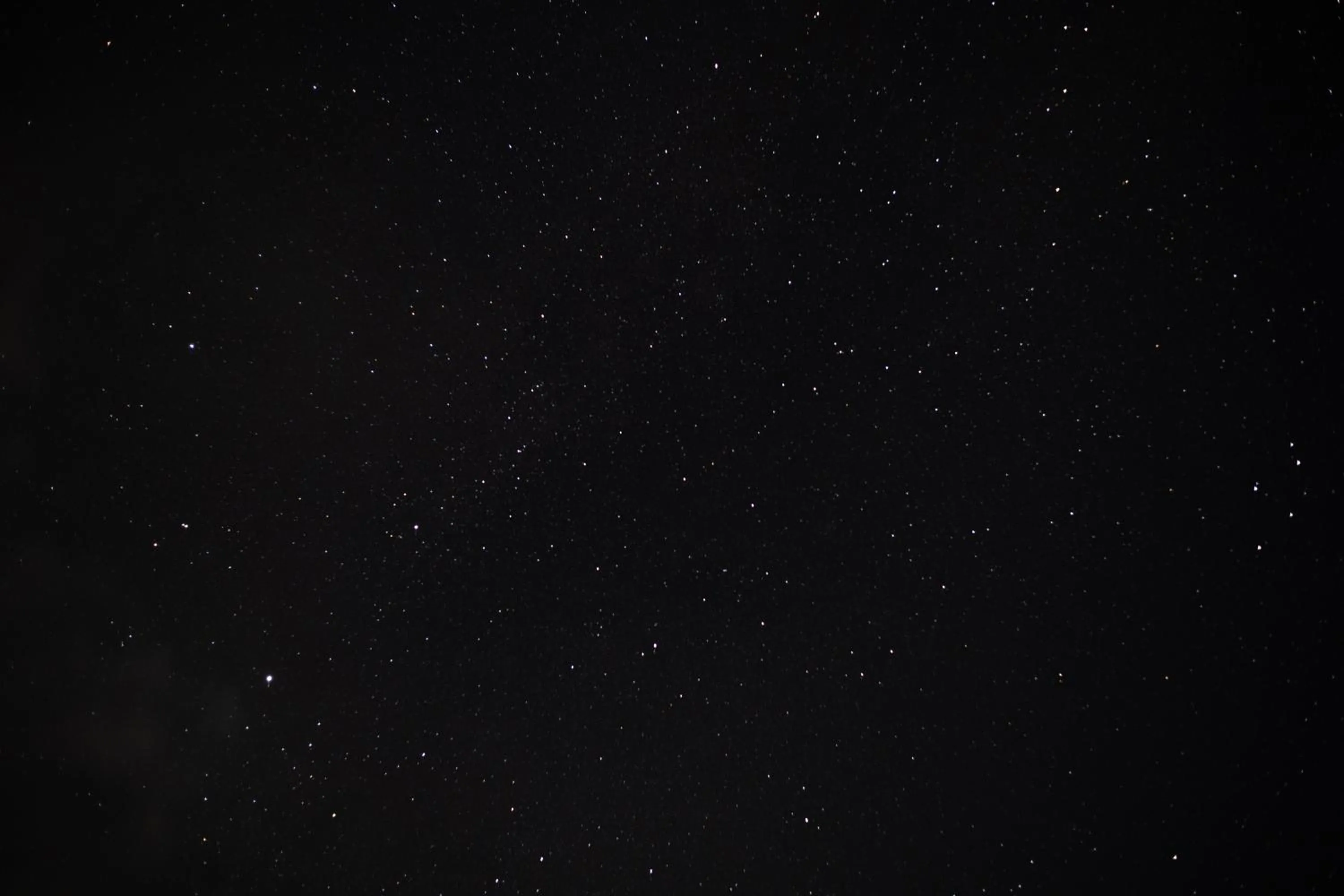 Activities in RAAS Chhatrasagar, Nimaj, District Pali