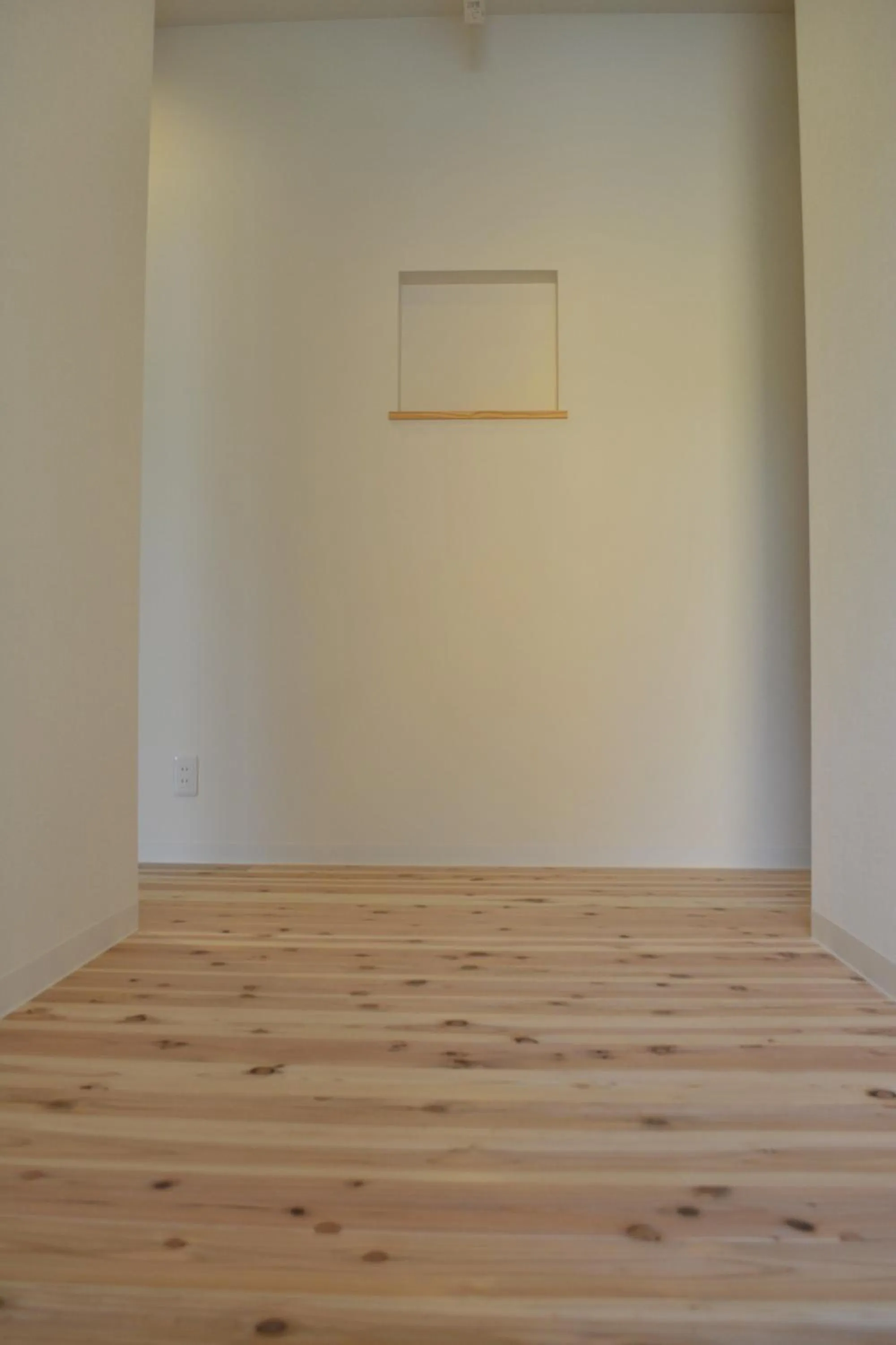 BED N CHILL Shippoya 七宝屋