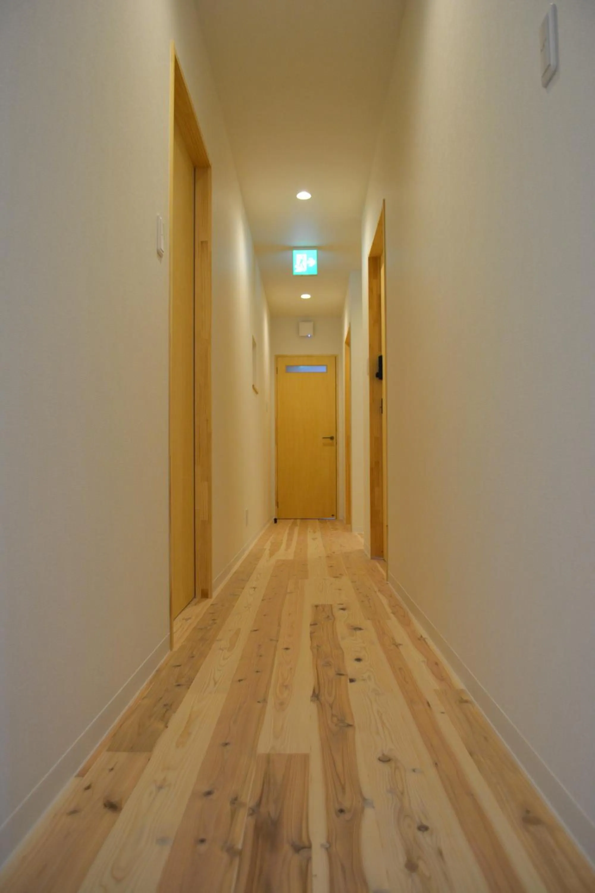 BED N CHILL Shippoya 七宝屋