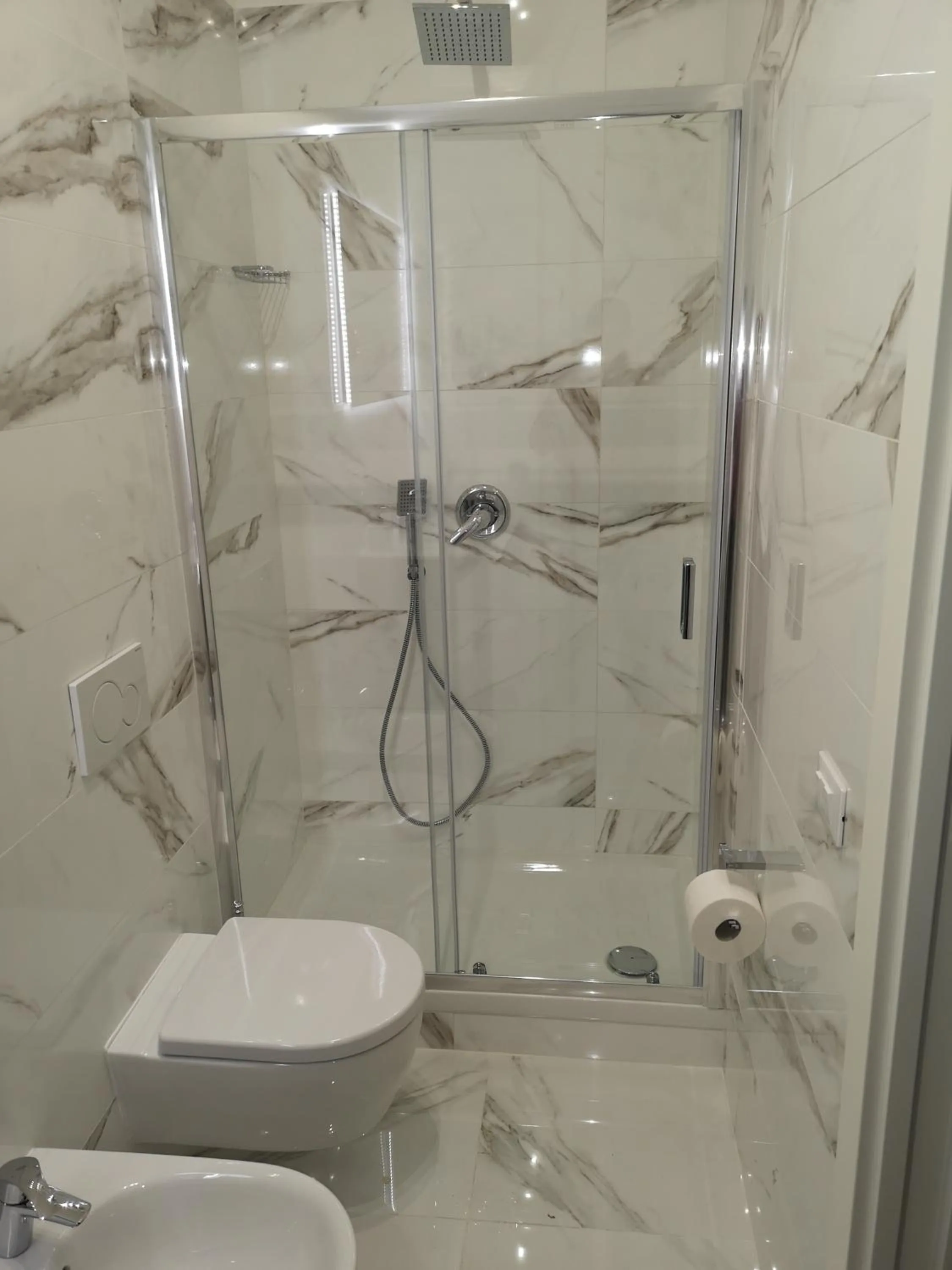 St. Peter Area Luxury Suites