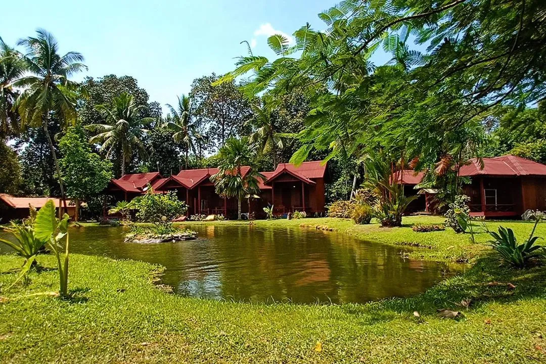 Tanjung Inn