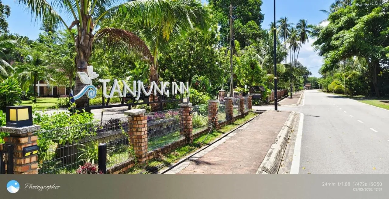 Tanjung Inn