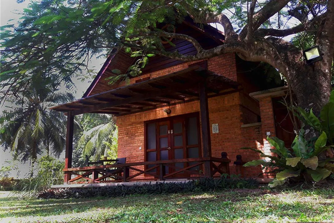 Tanjung Inn