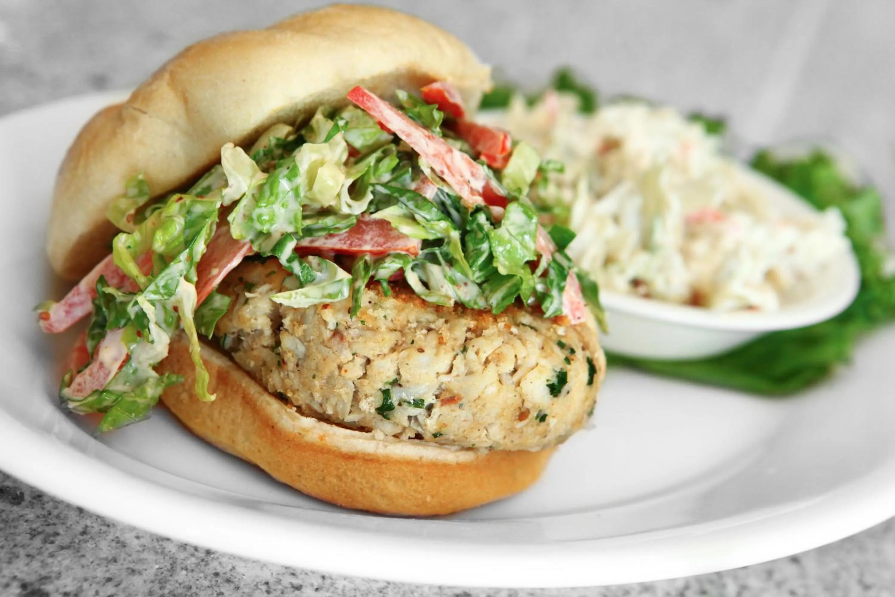 Restaurant/places to eat in Holiday Inn and Suites East Peoria by IHG