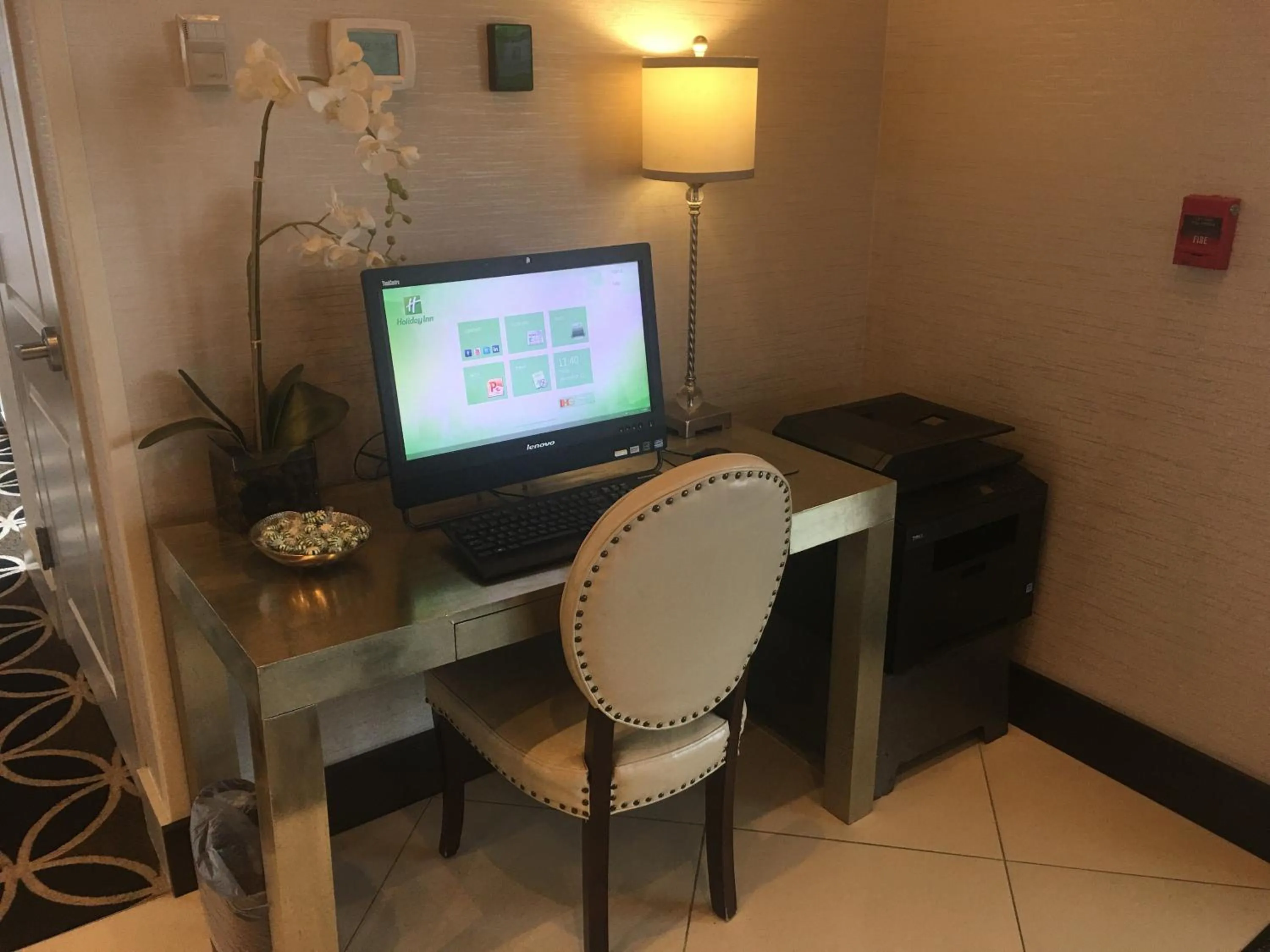 Other in Holiday Inn and Suites East Peoria by IHG