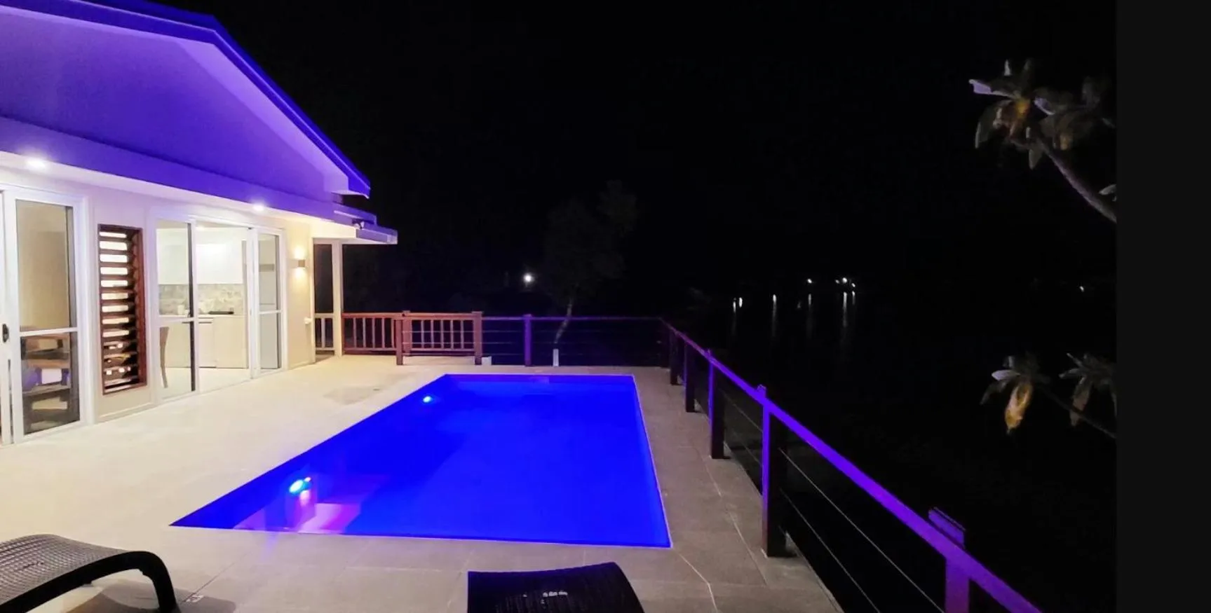 Erakor Island Resort & Spa