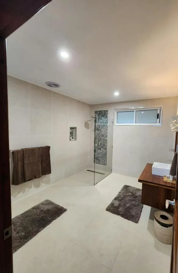 Erakor Island Resort & Spa