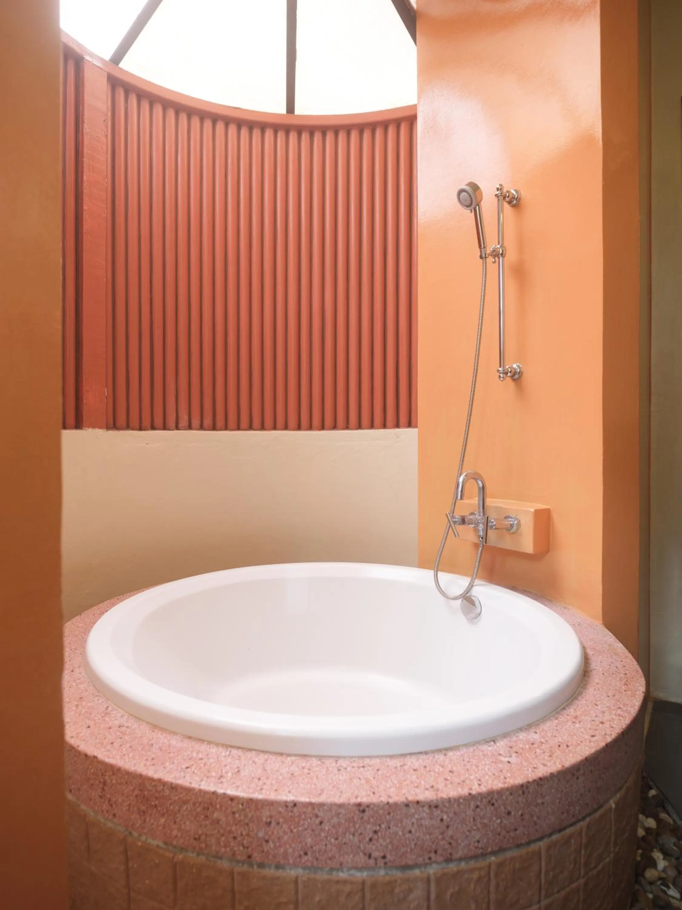 Chada Lanta Beach Resort