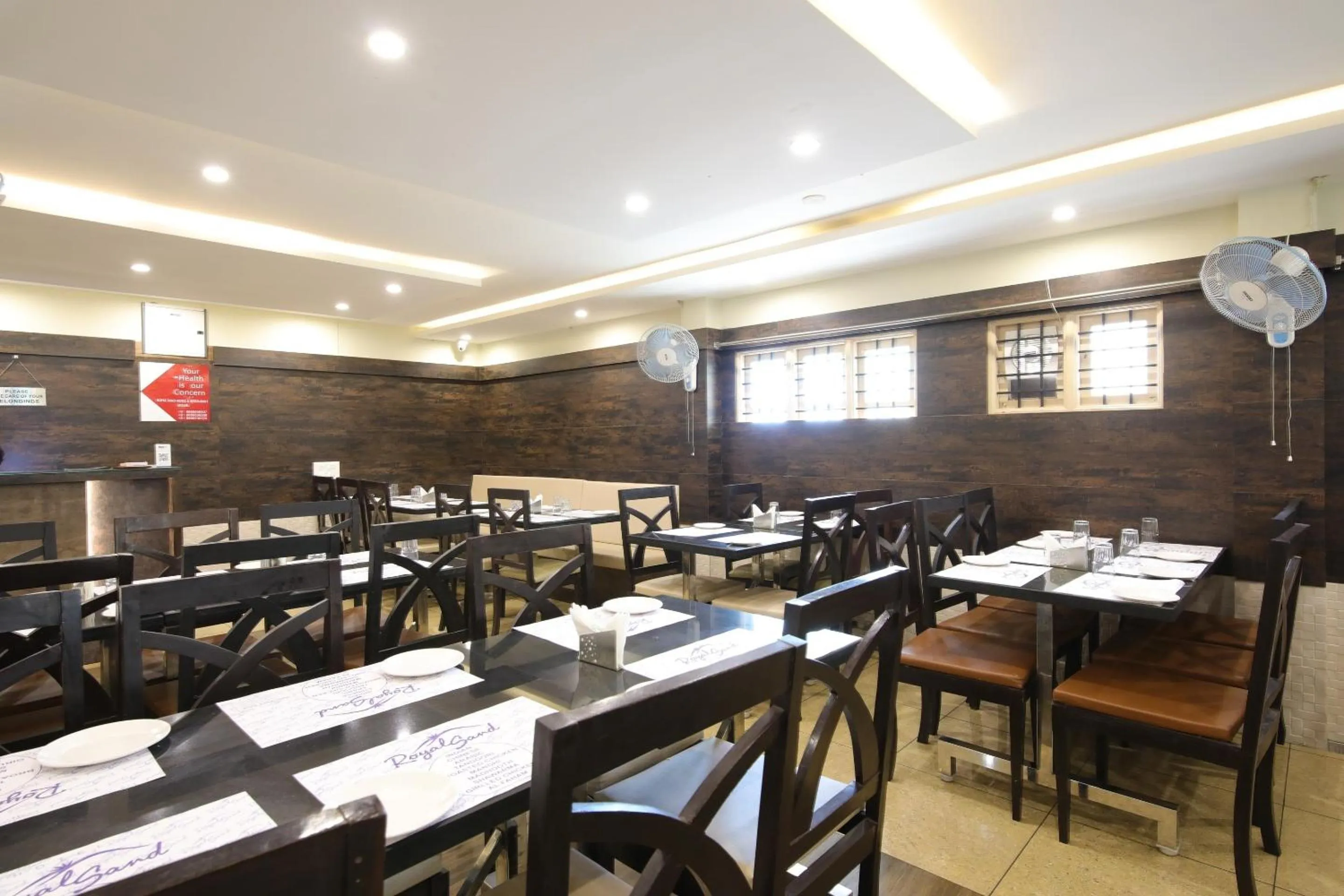 Other in Collection O Royal Sand