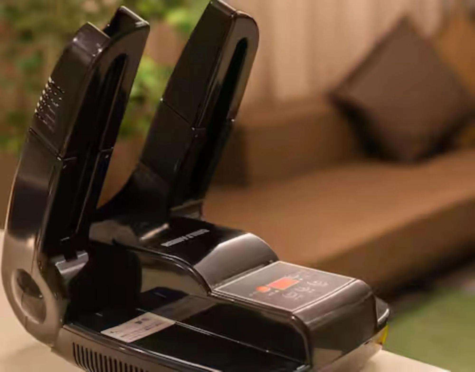 Area and facilities in HOTEL Viviana