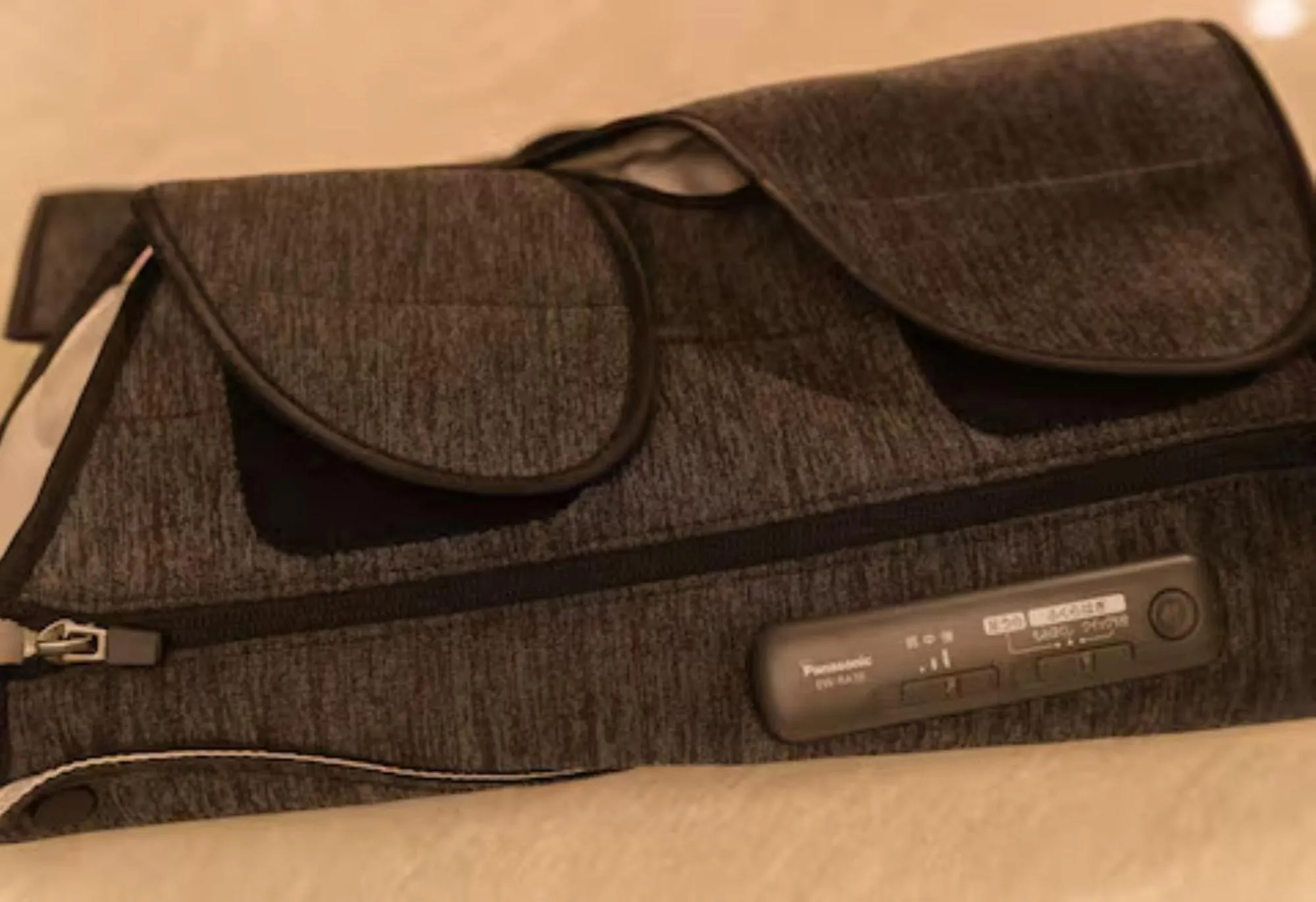 Area and facilities in HOTEL Viviana